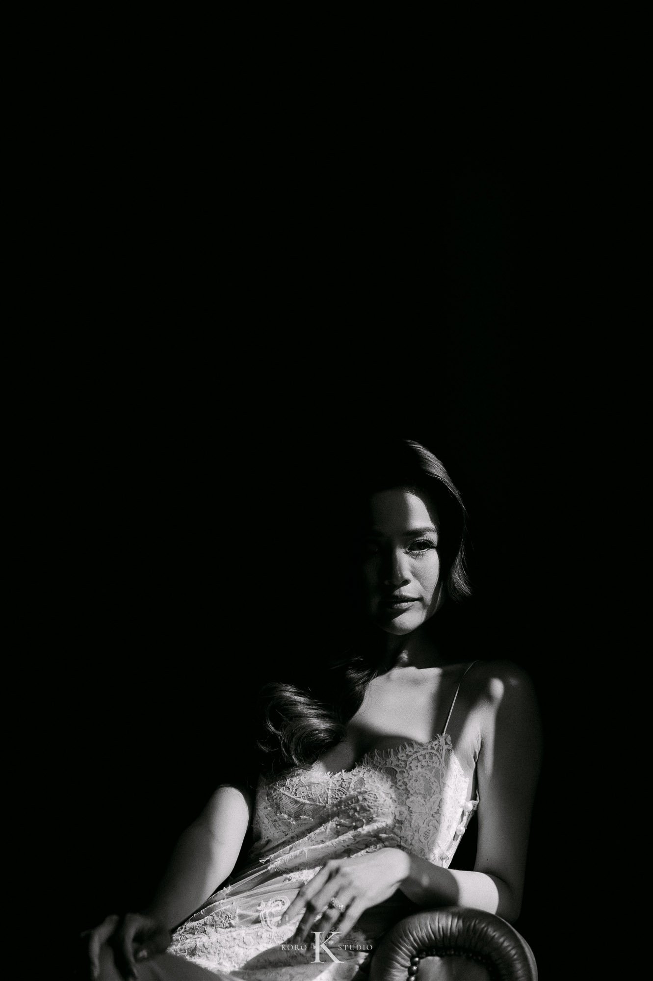 128 De Bordeaux Wedding Photography: Toey & Chitcha 48 128 de bordeaux wedding toey chitcha 48 128 De Bordeaux Wedding Photography: Toey & Chitcha