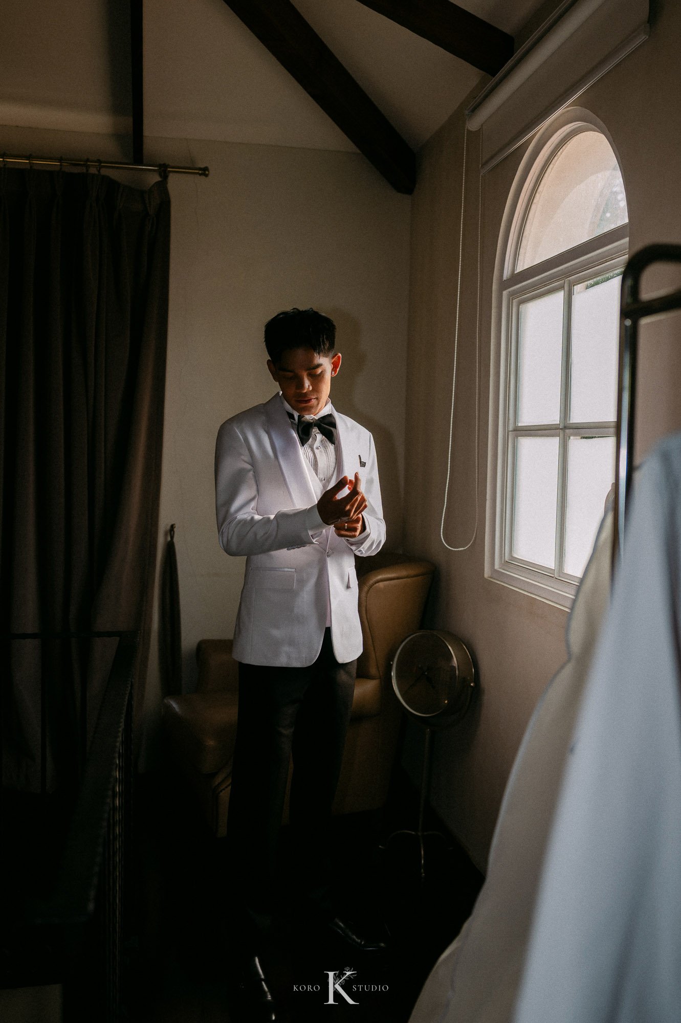 128 De Bordeaux Wedding Photography: Toey & Chitcha 86 128 de bordeaux wedding toey chitcha 86 128 De Bordeaux Wedding Photography: Toey & Chitcha