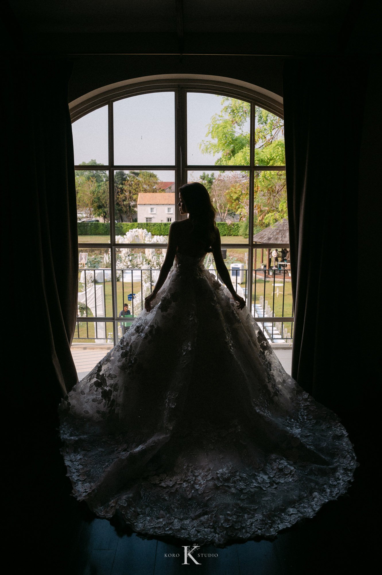 128 De Bordeaux Wedding Photography: Toey & Chitcha 91 128 de bordeaux wedding toey chitcha 91 128 De Bordeaux Wedding Photography: Toey & Chitcha