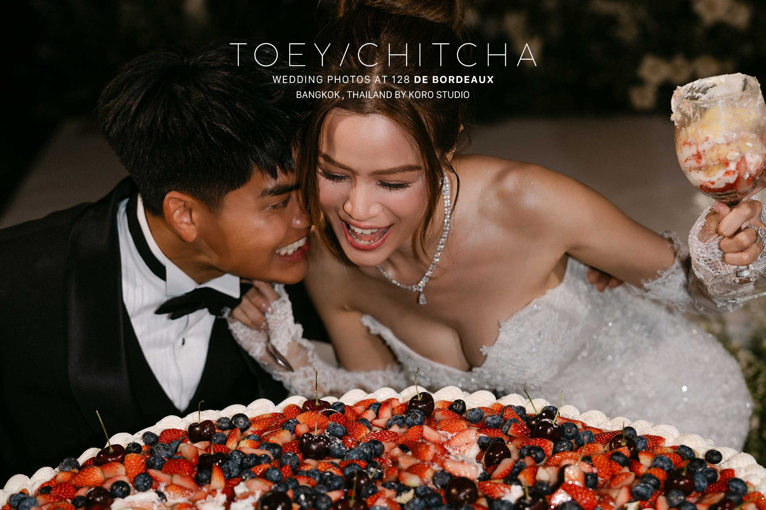 128 CRAFT & SOUL Wedding Photography: Toey & Chitcha 2 128 de bordeaux wedding toey chitcha cover dinner 128 CRAFT & SOUL Wedding Photography: Toey & Chitcha