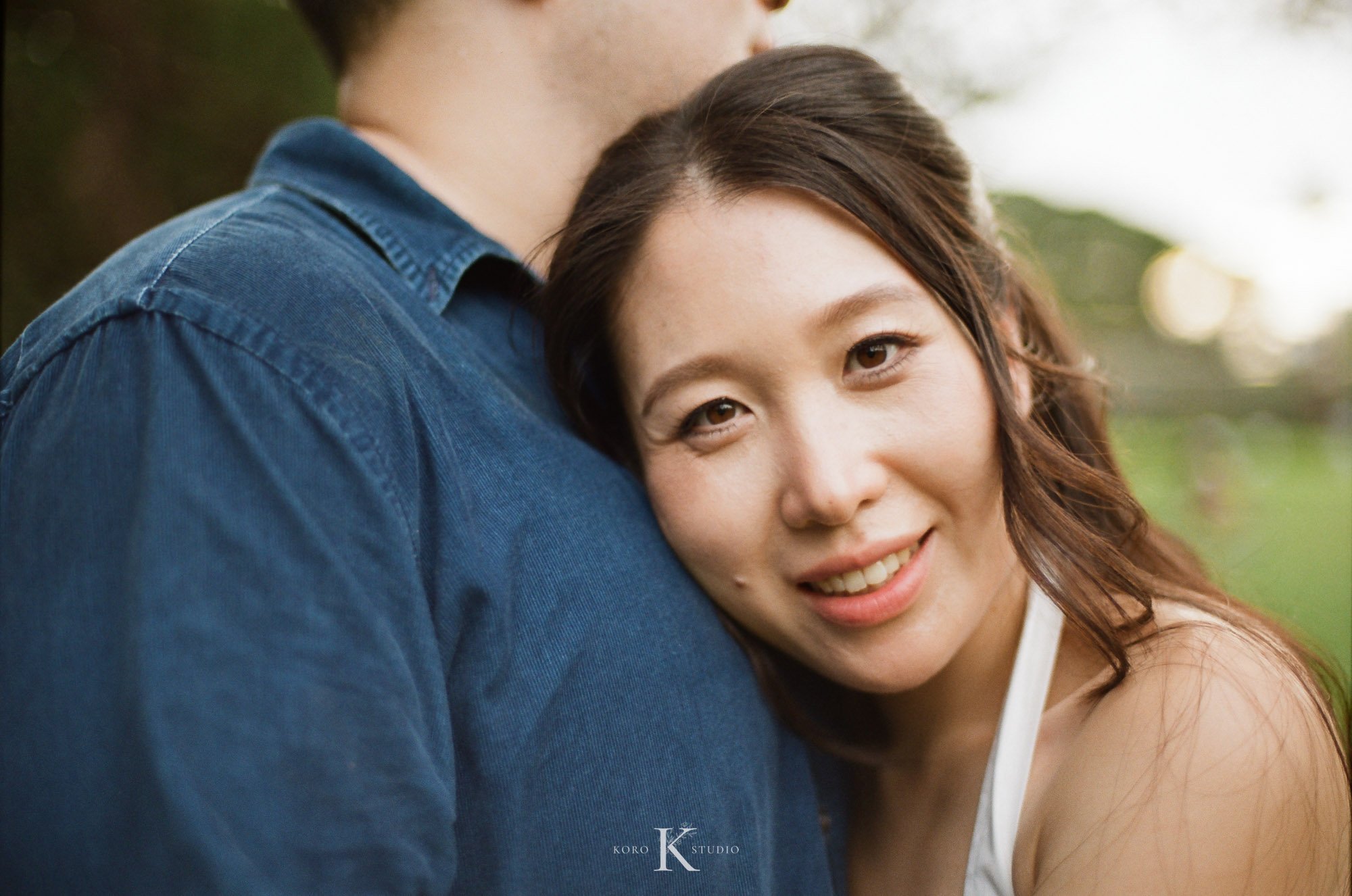 Bangkok Film Wedding Photographer | Alison & Karl’s Story 19 alison karl bangkok destination wedding video wat pho 19 Bangkok Film Wedding Photographer | Alison & Karl’s Story