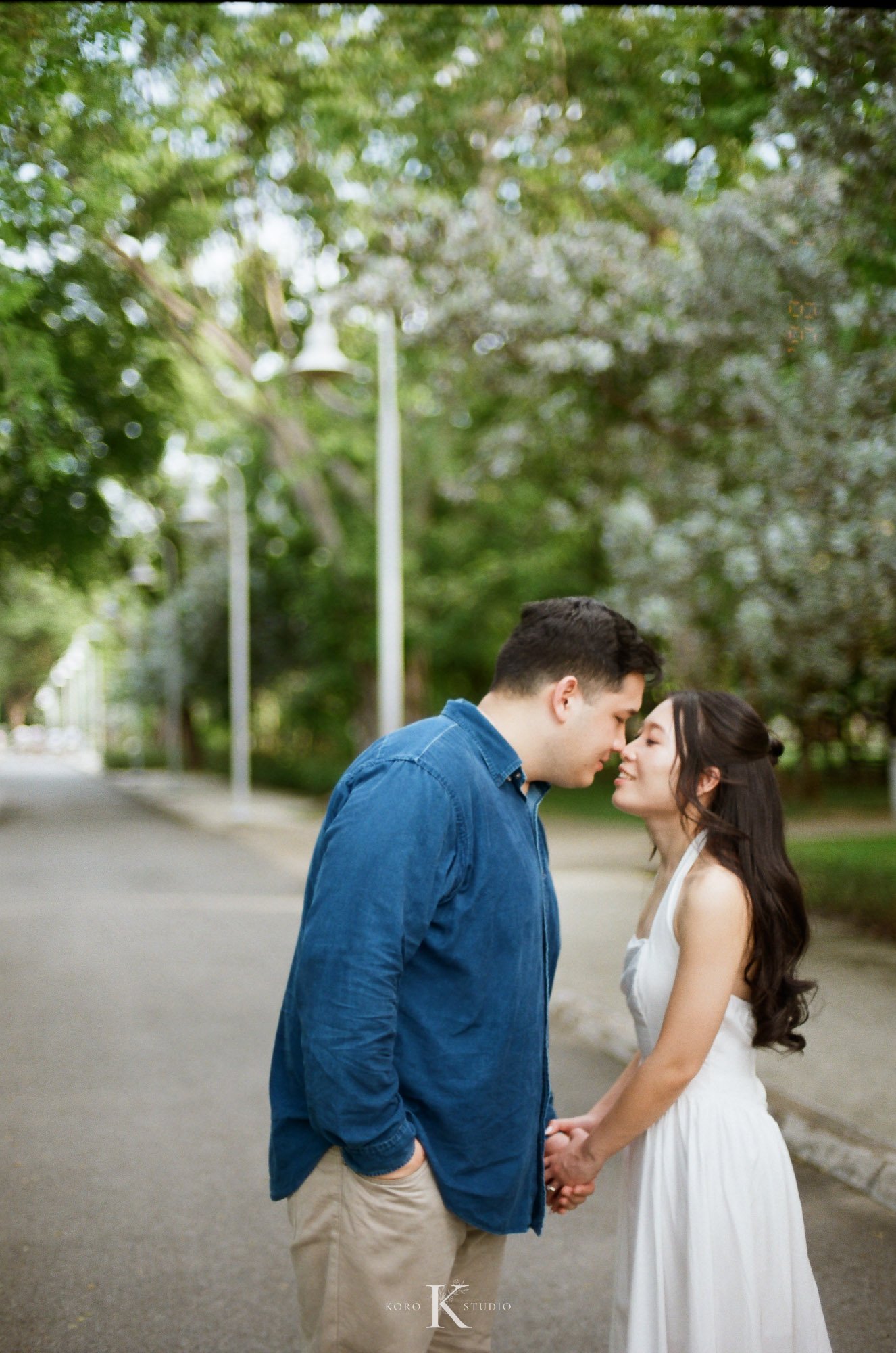 Bangkok Film Wedding Photographer | Alison & Karl’s Story 21 alison karl bangkok destination wedding video wat pho 21 Bangkok Film Wedding Photographer | Alison & Karl’s Story