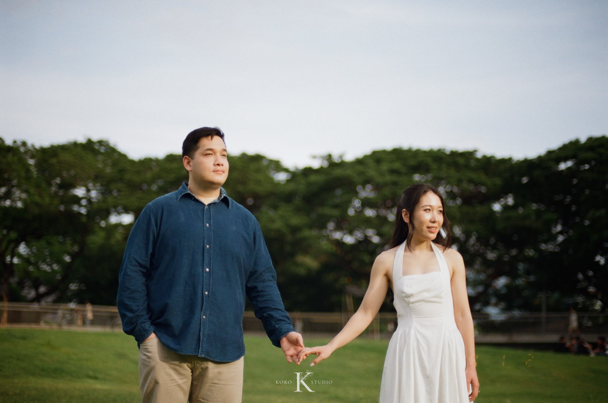 Bangkok Film Wedding Photographer | Alison & Karl’s Story 23 alison karl bangkok destination wedding video wat pho 23 Bangkok Film Wedding Photographer | Alison & Karl’s Story