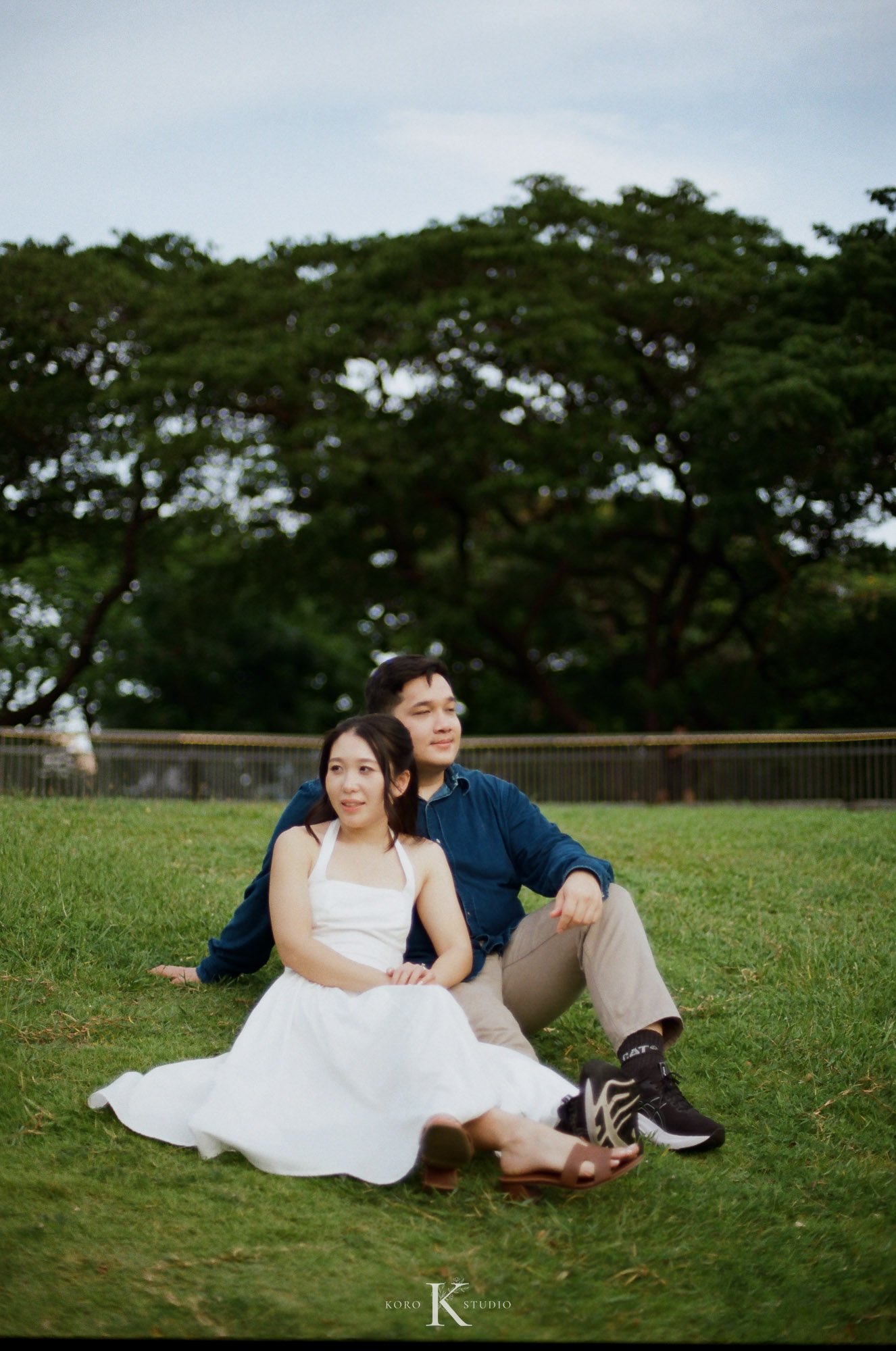Bangkok Film Wedding Photographer | Alison & Karl’s Story 24 alison karl bangkok destination wedding video wat pho 24 Bangkok Film Wedding Photographer | Alison & Karl’s Story