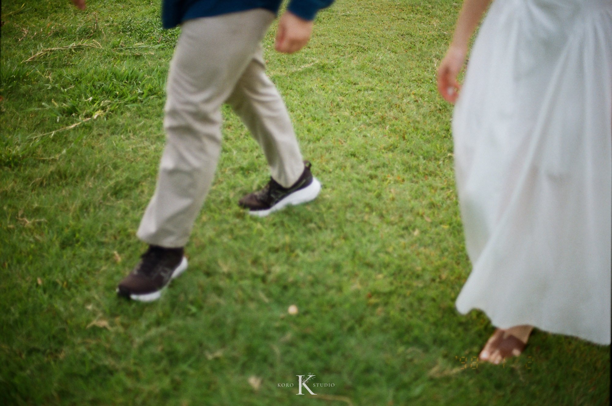 Bangkok Film Wedding Photographer | Alison & Karl’s Story 25 alison karl bangkok destination wedding video wat pho 25 Bangkok Film Wedding Photographer | Alison & Karl’s Story
