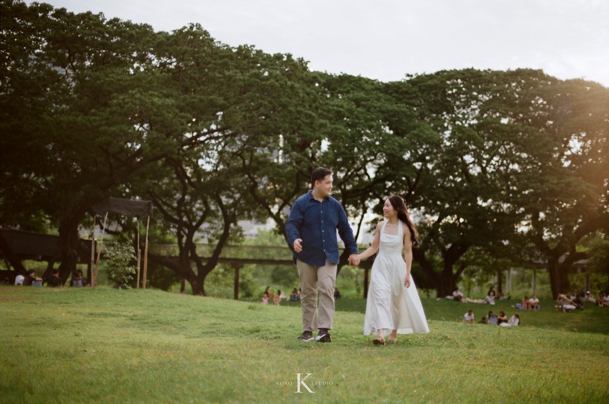 Bangkok Film Wedding Photographer | Alison & Karl’s Story 26 alison karl bangkok destination wedding video wat pho 26 Bangkok Film Wedding Photographer | Alison & Karl’s Story