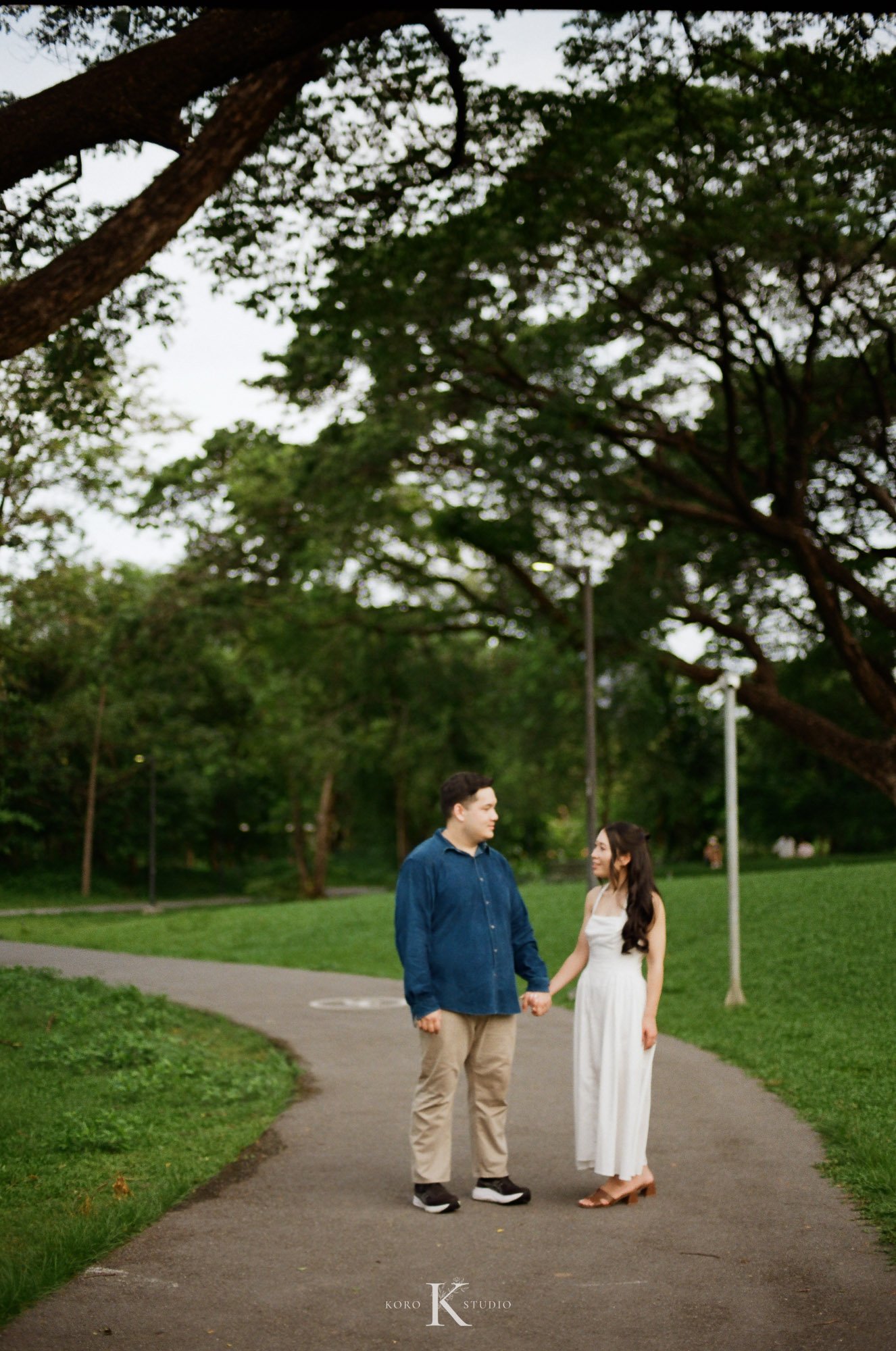 Bangkok Film Wedding Photographer | Alison & Karl’s Story 27 alison karl bangkok destination wedding video wat pho 27 Bangkok Film Wedding Photographer | Alison & Karl’s Story