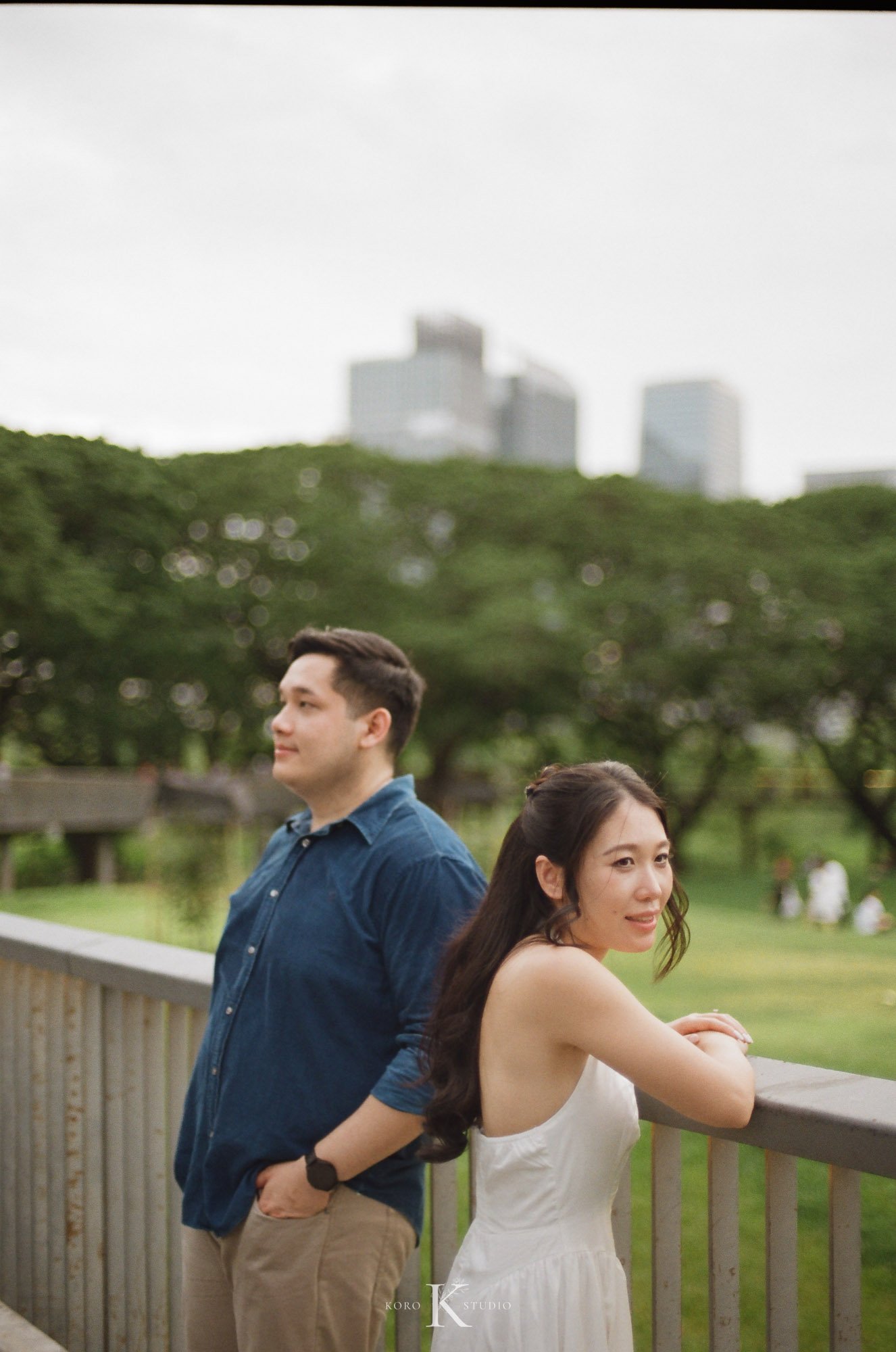 Bangkok Film Wedding Photographer | Alison & Karl’s Story 28 alison karl bangkok destination wedding video wat pho 28 Bangkok Film Wedding Photographer | Alison & Karl’s Story
