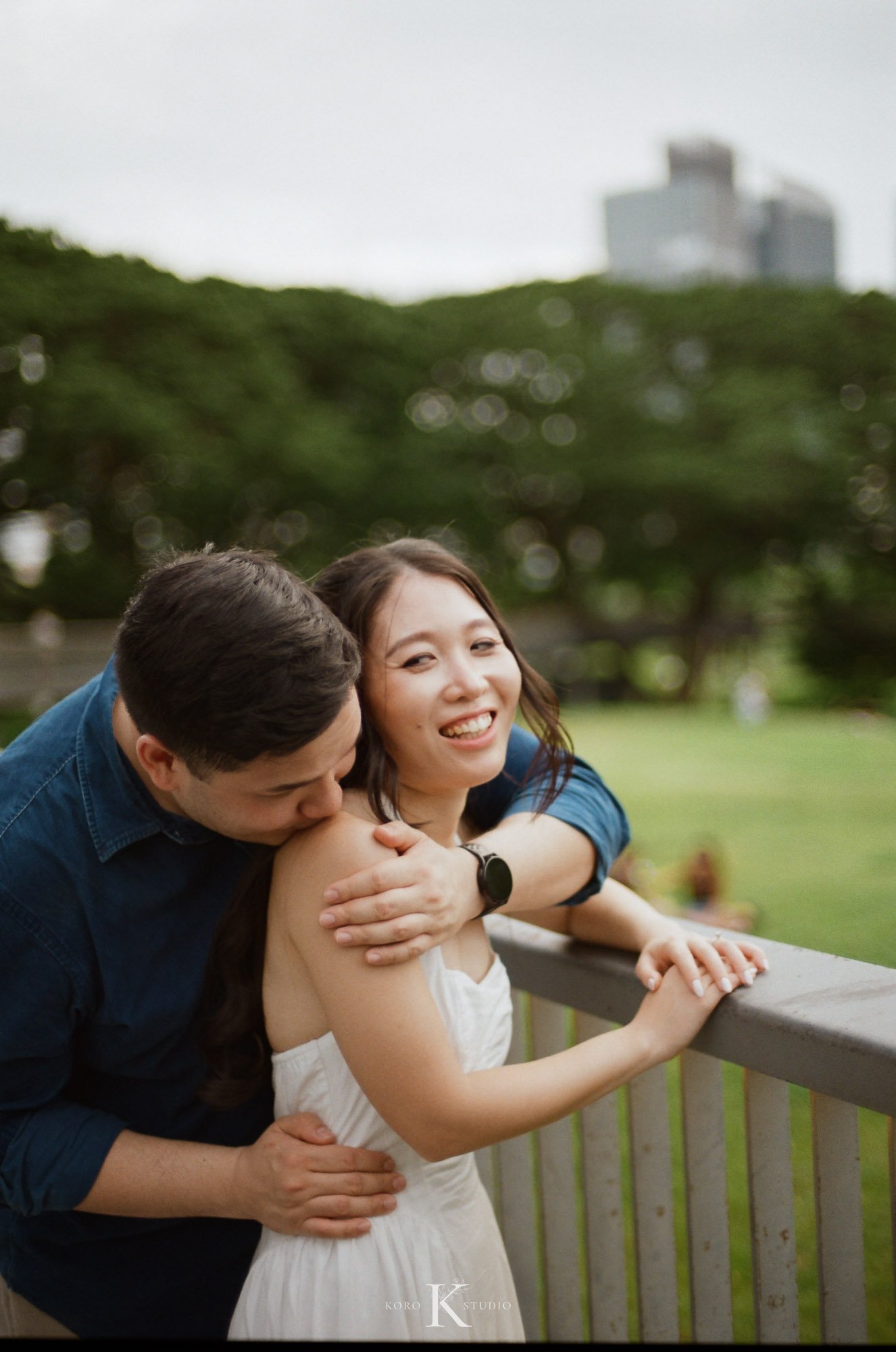Bangkok Film Wedding Photographer | Alison & Karl’s Story 29 alison karl bangkok destination wedding video wat pho 29 Bangkok Film Wedding Photographer | Alison & Karl’s Story