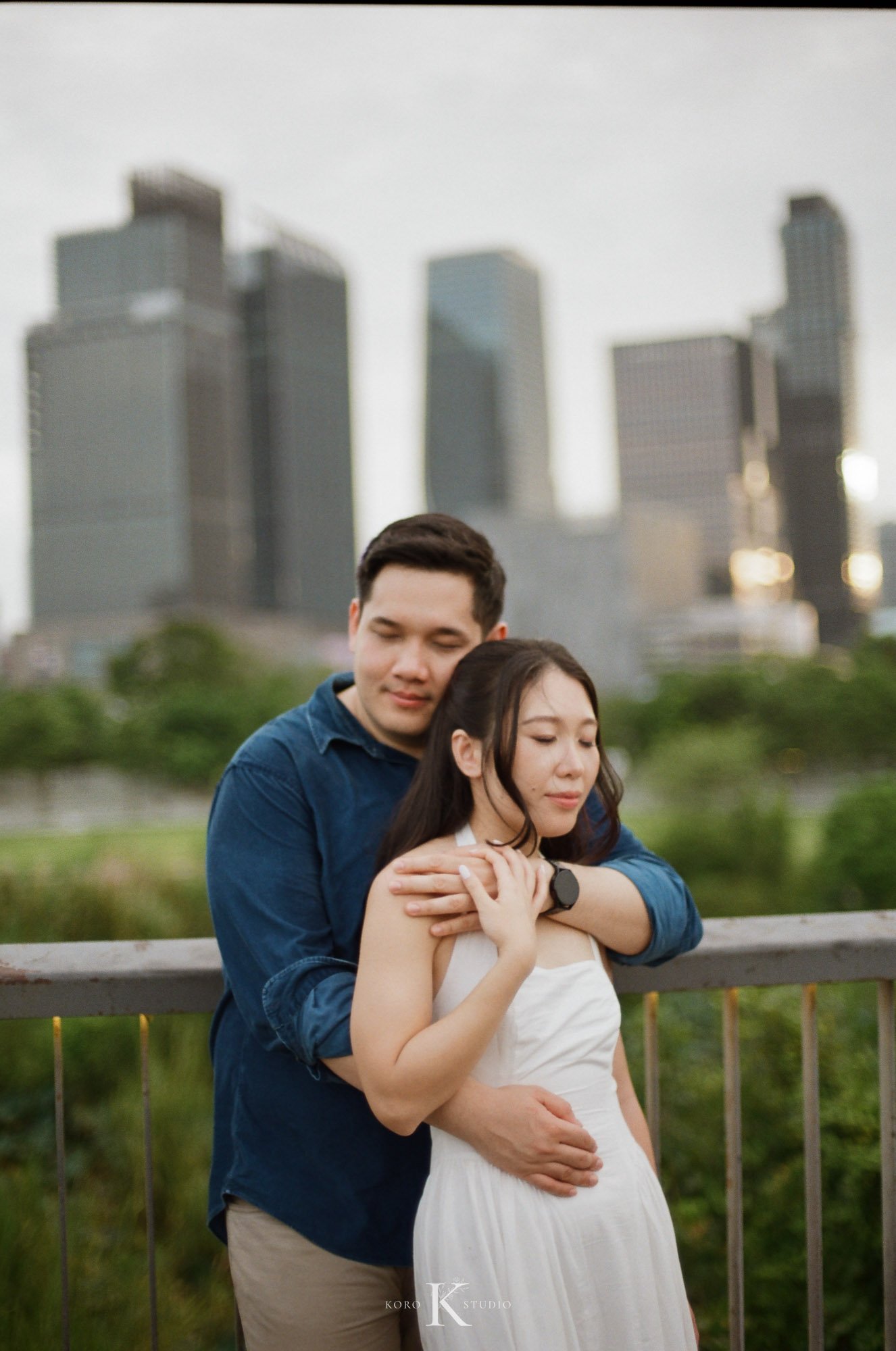 Bangkok Film Wedding Photographer | Alison & Karl’s Story 31 alison karl bangkok destination wedding video wat pho 31 Bangkok Film Wedding Photographer | Alison & Karl’s Story