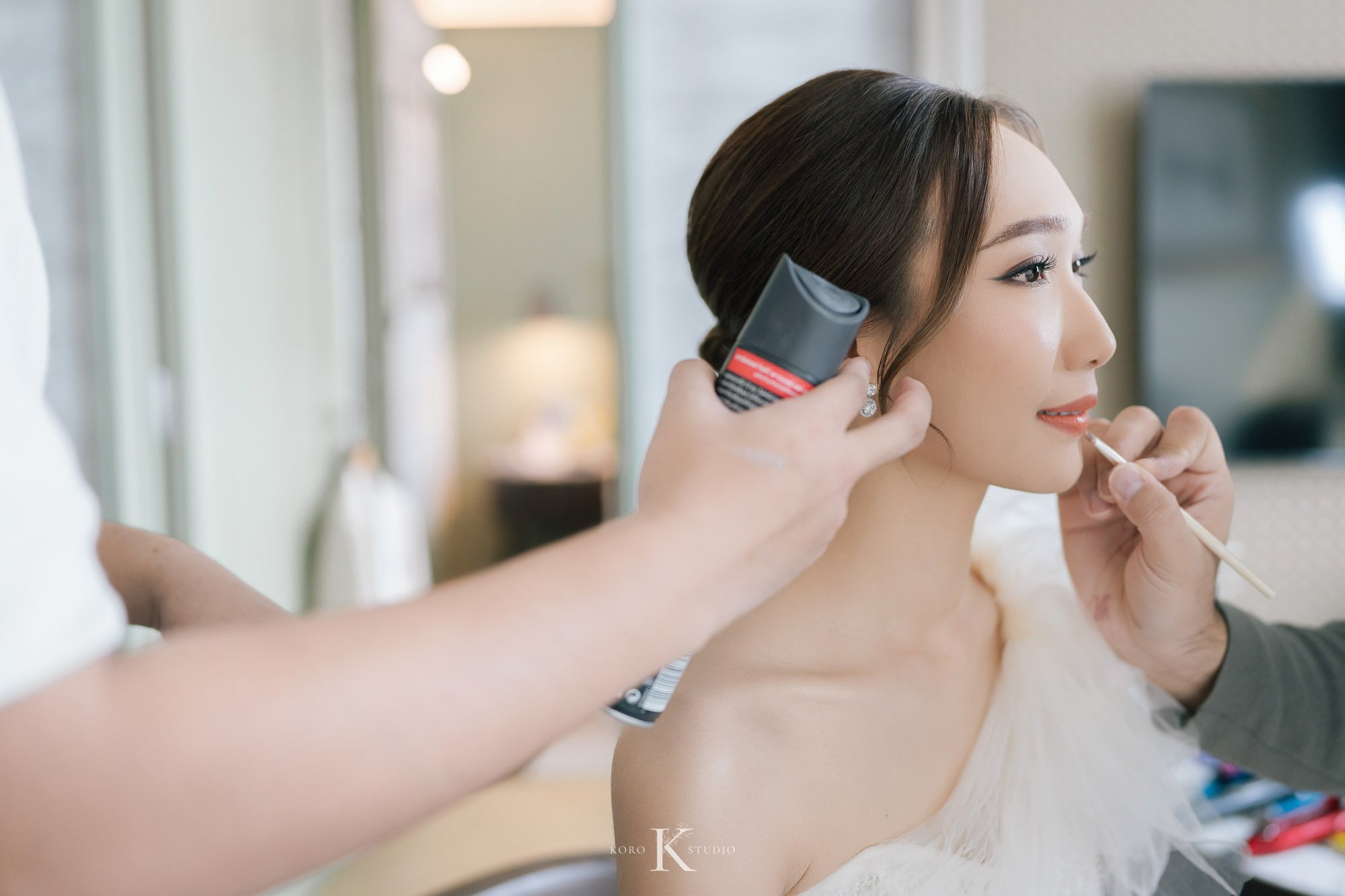 Eastin Grand Hotel Phayathai Wedding | Ice & Pon 1 eastin grand hotel phayathai wedding 1 Eastin Grand Hotel Phayathai Wedding | Ice & Pon