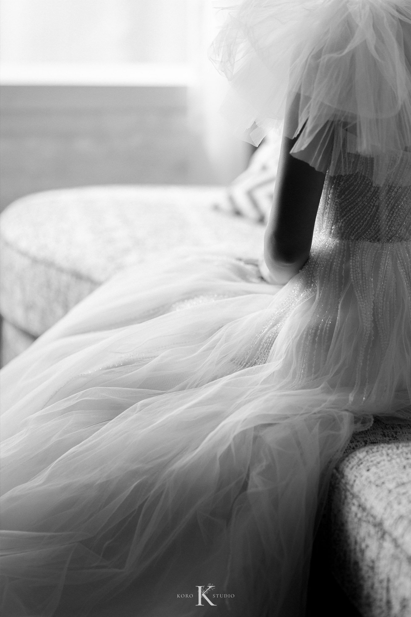 Eastin Grand Hotel Phayathai Wedding | Ice & Pon 10 eastin grand hotel phayathai wedding 10 Eastin Grand Hotel Phayathai Wedding | Ice & Pon
