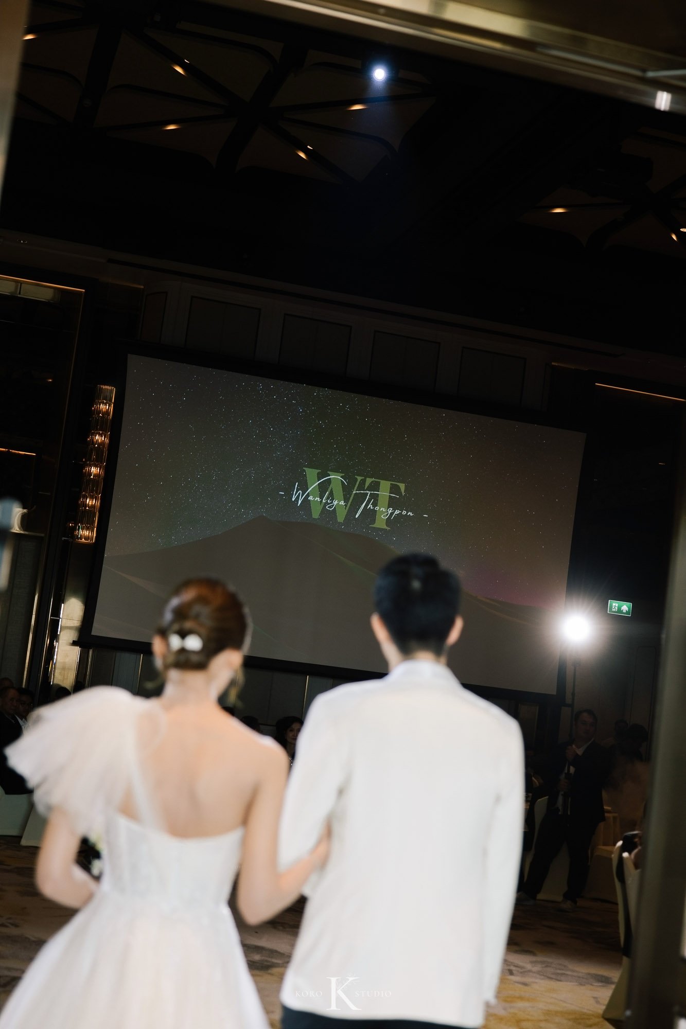 Eastin Grand Hotel Phayathai Wedding | Ice & Pon 101 eastin grand hotel phayathai wedding 101 Eastin Grand Hotel Phayathai Wedding | Ice & Pon