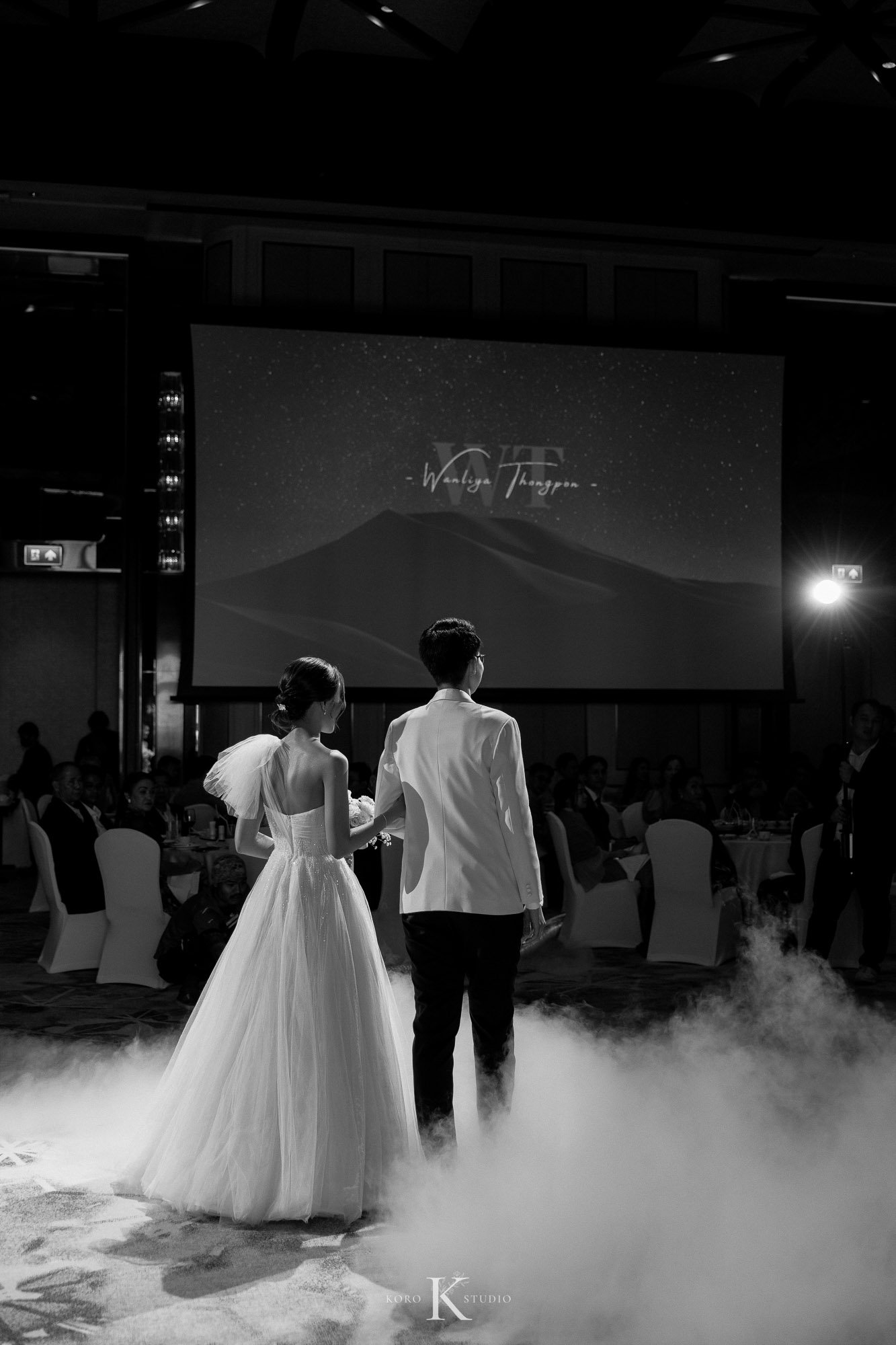 Eastin Grand Hotel Phayathai Wedding | Ice & Pon 103 eastin grand hotel phayathai wedding 103 Eastin Grand Hotel Phayathai Wedding | Ice & Pon