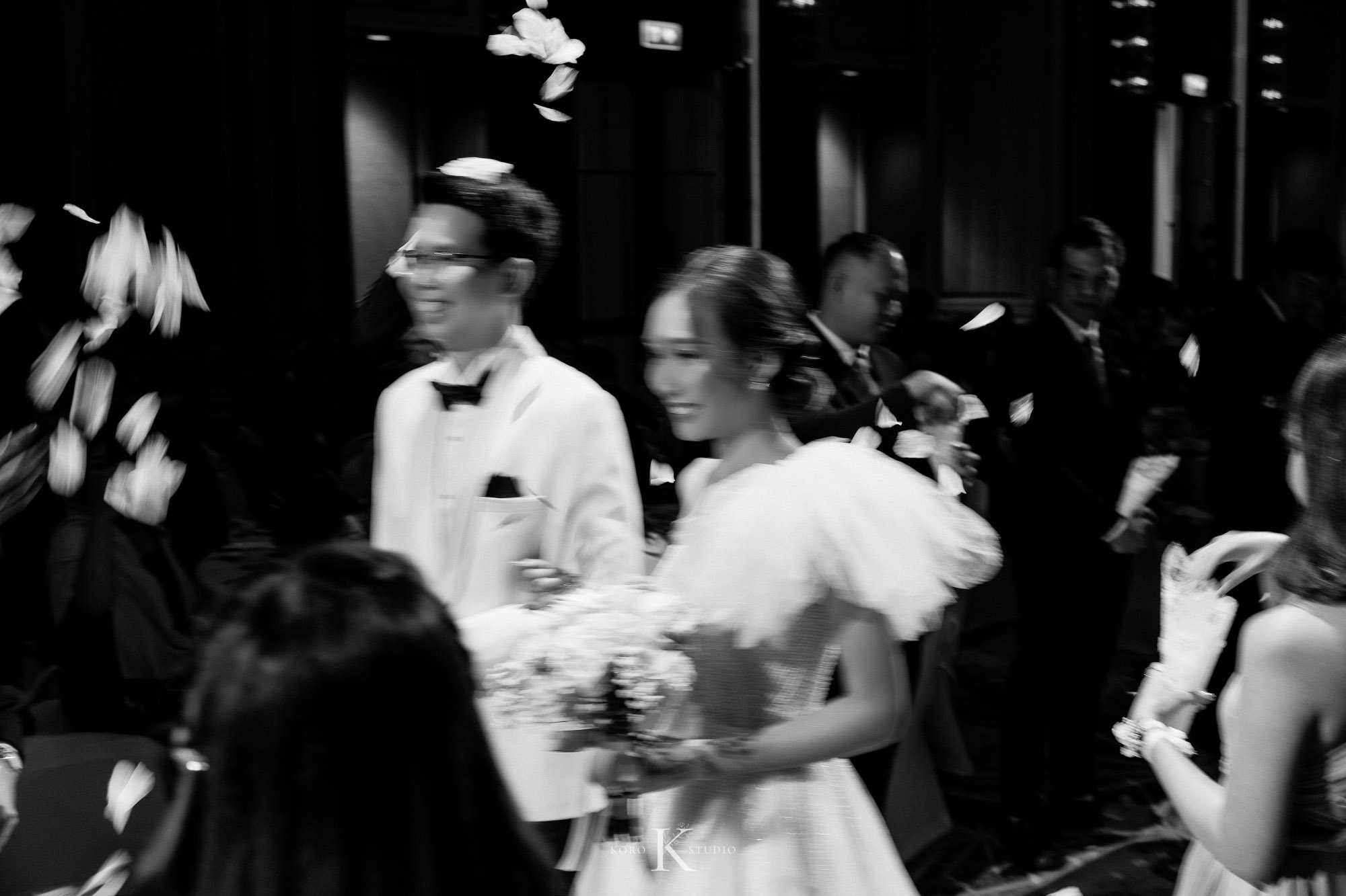 Eastin Grand Hotel Phayathai Wedding | Ice & Pon 106 eastin grand hotel phayathai wedding 106 Eastin Grand Hotel Phayathai Wedding | Ice & Pon