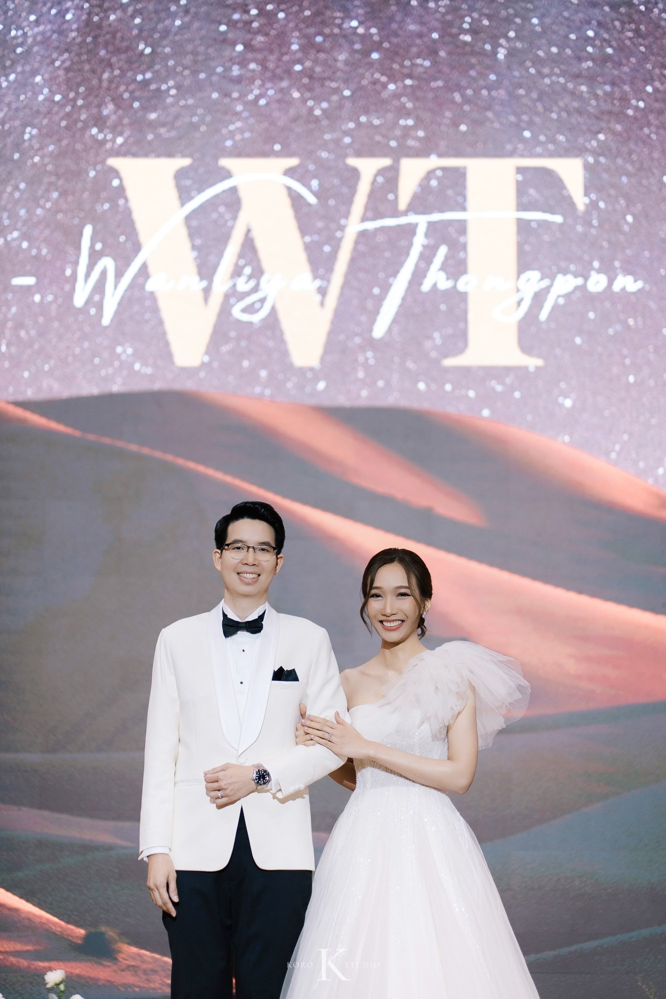 Eastin Grand Hotel Phayathai Wedding | Ice & Pon 108 eastin grand hotel phayathai wedding 108 Eastin Grand Hotel Phayathai Wedding | Ice & Pon