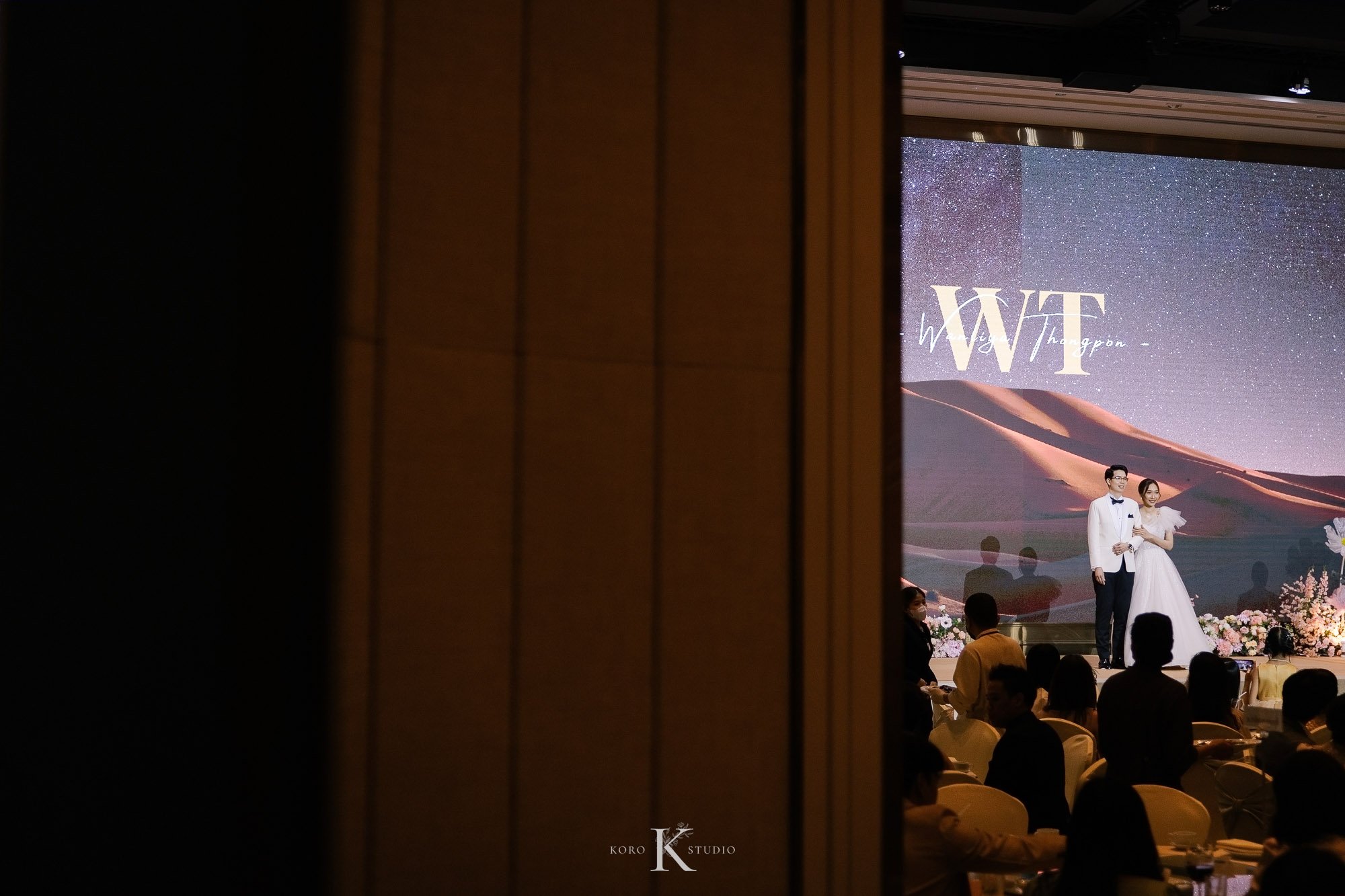 Eastin Grand Hotel Phayathai Wedding | Ice & Pon 109 eastin grand hotel phayathai wedding 109 Eastin Grand Hotel Phayathai Wedding | Ice & Pon