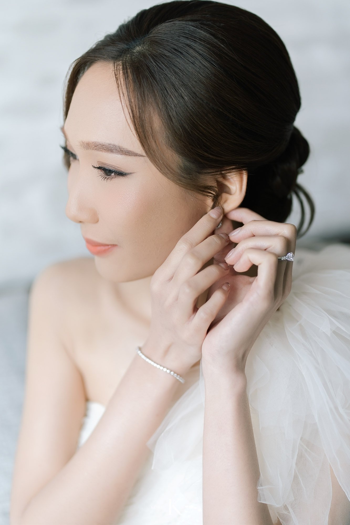 Eastin Grand Hotel Phayathai Wedding | Ice & Pon 11 eastin grand hotel phayathai wedding 11 Eastin Grand Hotel Phayathai Wedding | Ice & Pon