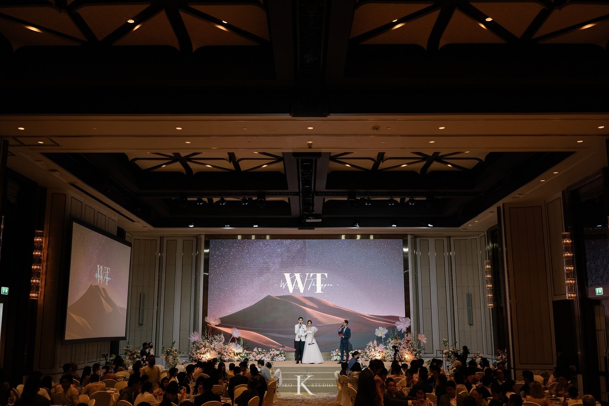 Eastin Grand Hotel Phayathai Wedding | Ice & Pon 112 eastin grand hotel phayathai wedding 112 Eastin Grand Hotel Phayathai Wedding | Ice & Pon