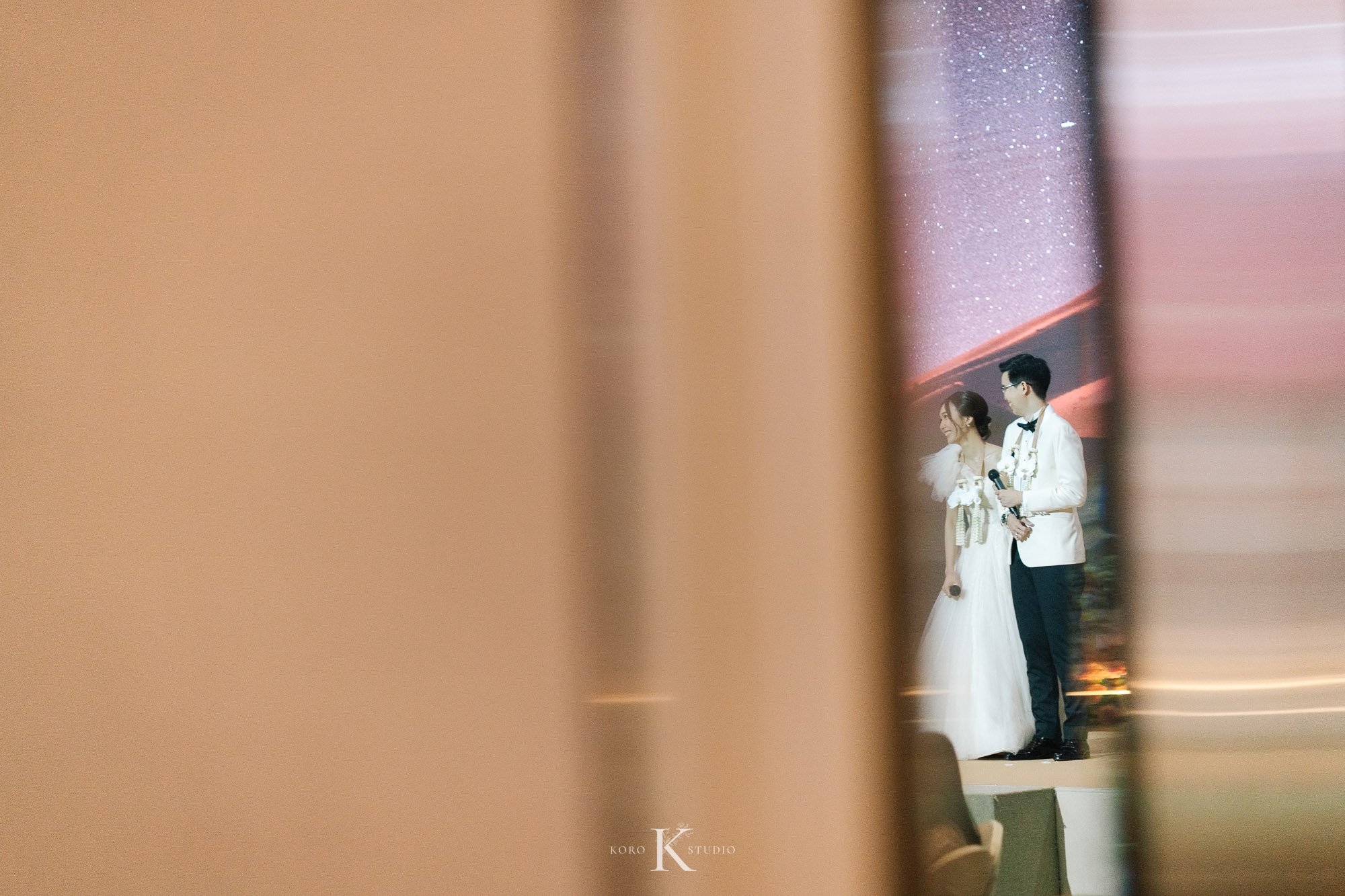 Eastin Grand Hotel Phayathai Wedding | Ice & Pon 113 eastin grand hotel phayathai wedding 113 Eastin Grand Hotel Phayathai Wedding | Ice & Pon