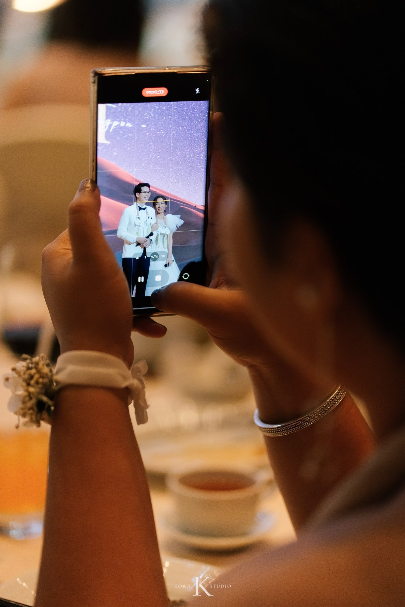 Eastin Grand Hotel Phayathai Wedding | Ice & Pon 114 eastin grand hotel phayathai wedding 114 Eastin Grand Hotel Phayathai Wedding | Ice & Pon