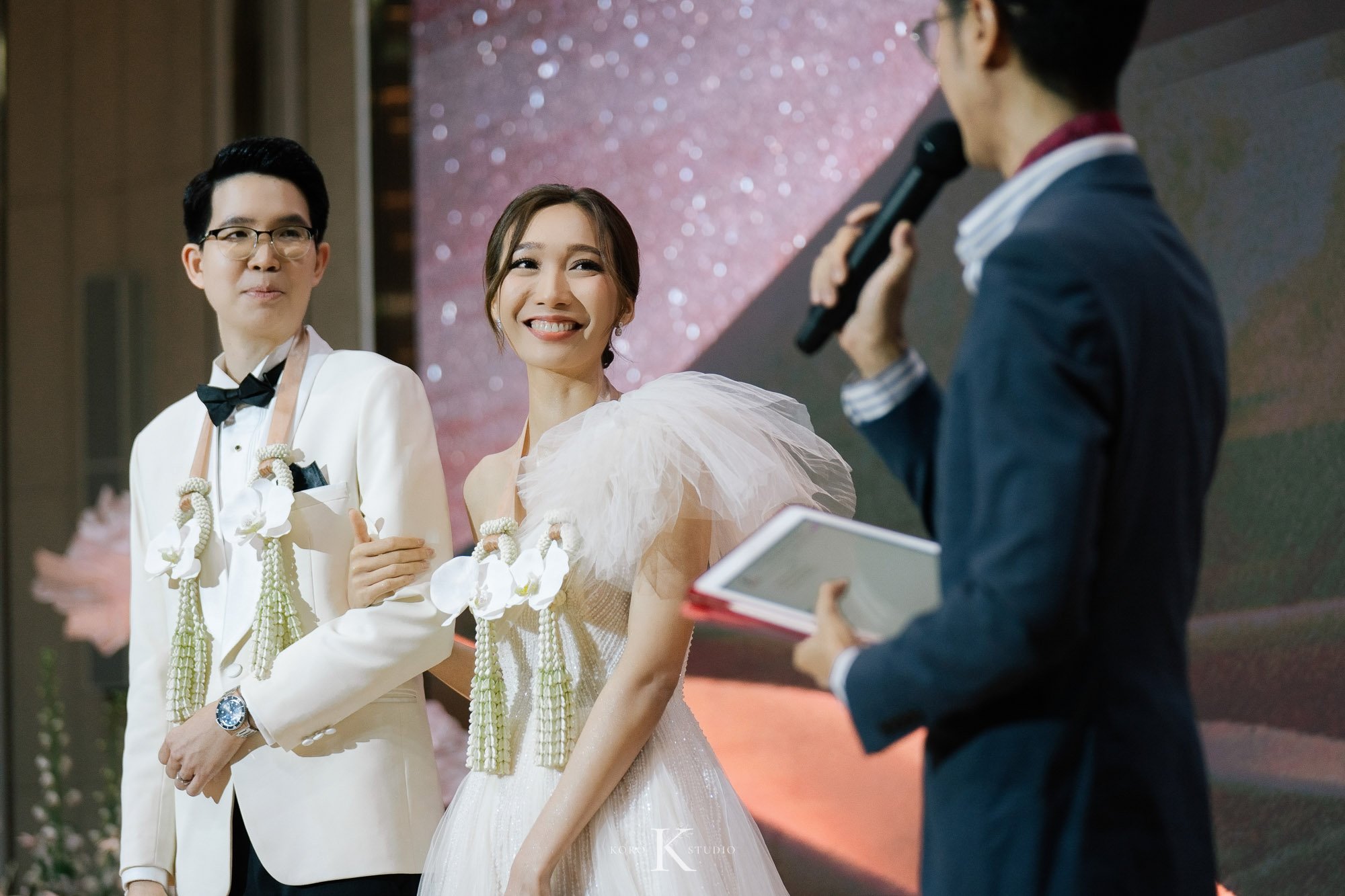 Eastin Grand Hotel Phayathai Wedding | Ice & Pon 116 eastin grand hotel phayathai wedding 116 Eastin Grand Hotel Phayathai Wedding | Ice & Pon