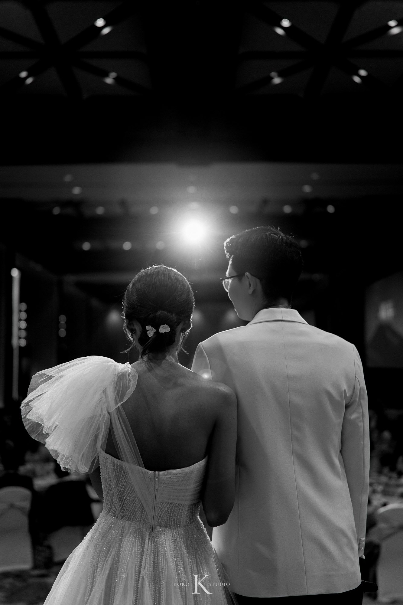 Eastin Grand Hotel Phayathai Wedding | Ice & Pon 118 eastin grand hotel phayathai wedding 118 Eastin Grand Hotel Phayathai Wedding | Ice & Pon