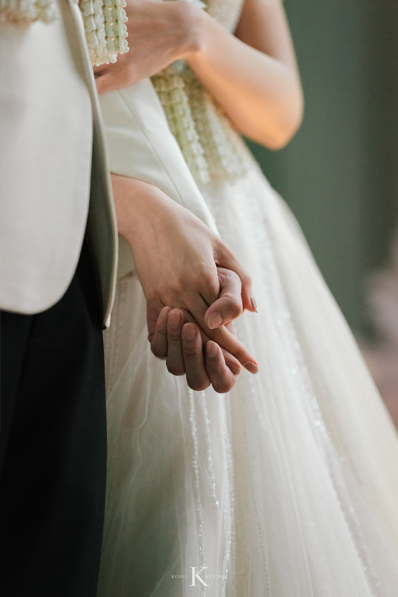 Eastin Grand Hotel Phayathai Wedding | Ice & Pon 119 eastin grand hotel phayathai wedding 119 Eastin Grand Hotel Phayathai Wedding | Ice & Pon