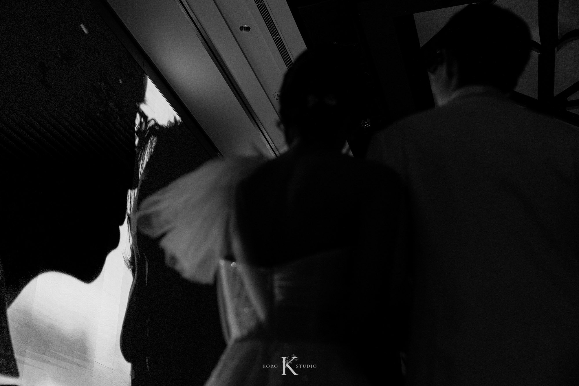 Eastin Grand Hotel Phayathai Wedding | Ice & Pon 121 eastin grand hotel phayathai wedding 121 Eastin Grand Hotel Phayathai Wedding | Ice & Pon