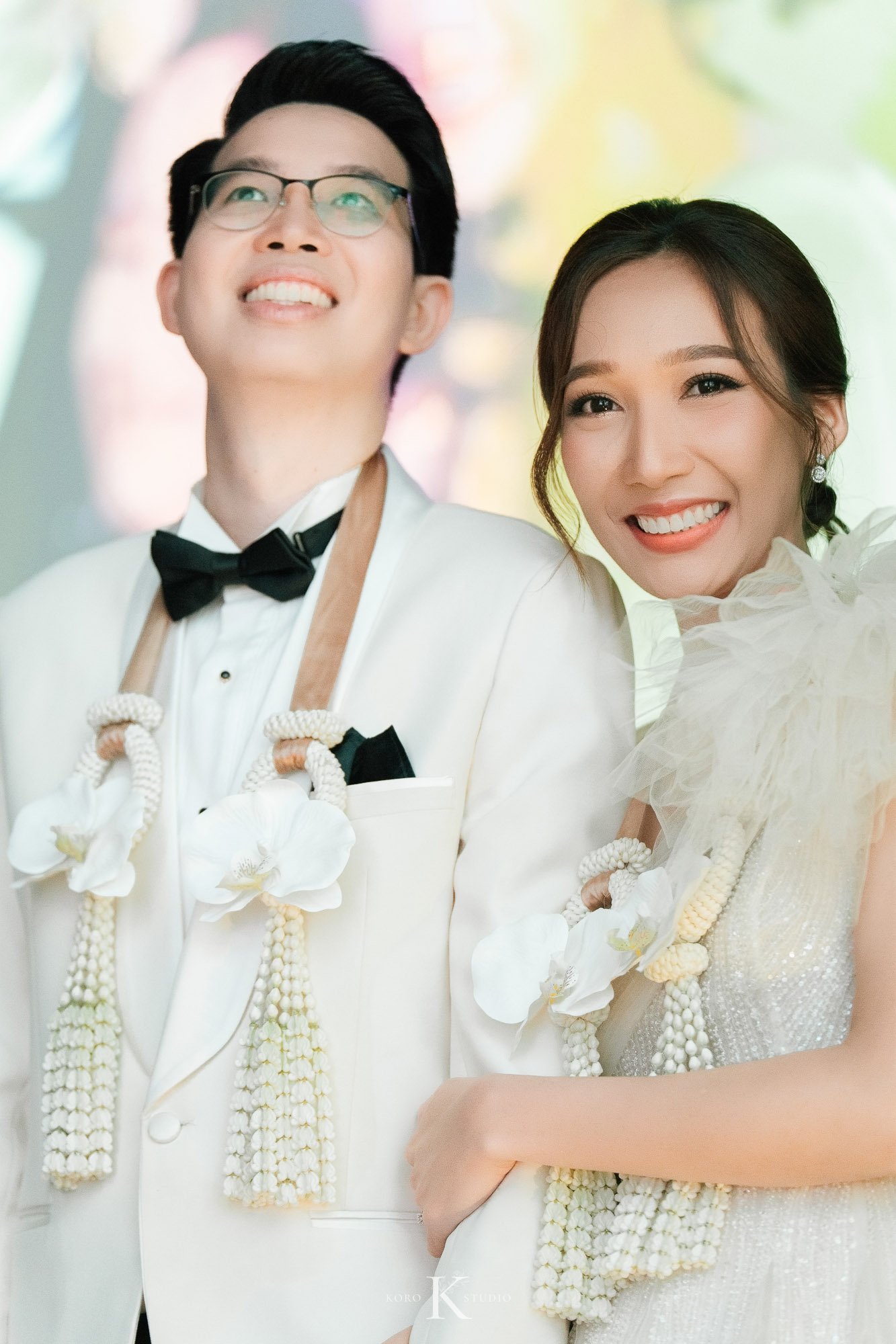 Eastin Grand Hotel Phayathai Wedding | Ice & Pon 122 eastin grand hotel phayathai wedding 122 Eastin Grand Hotel Phayathai Wedding | Ice & Pon