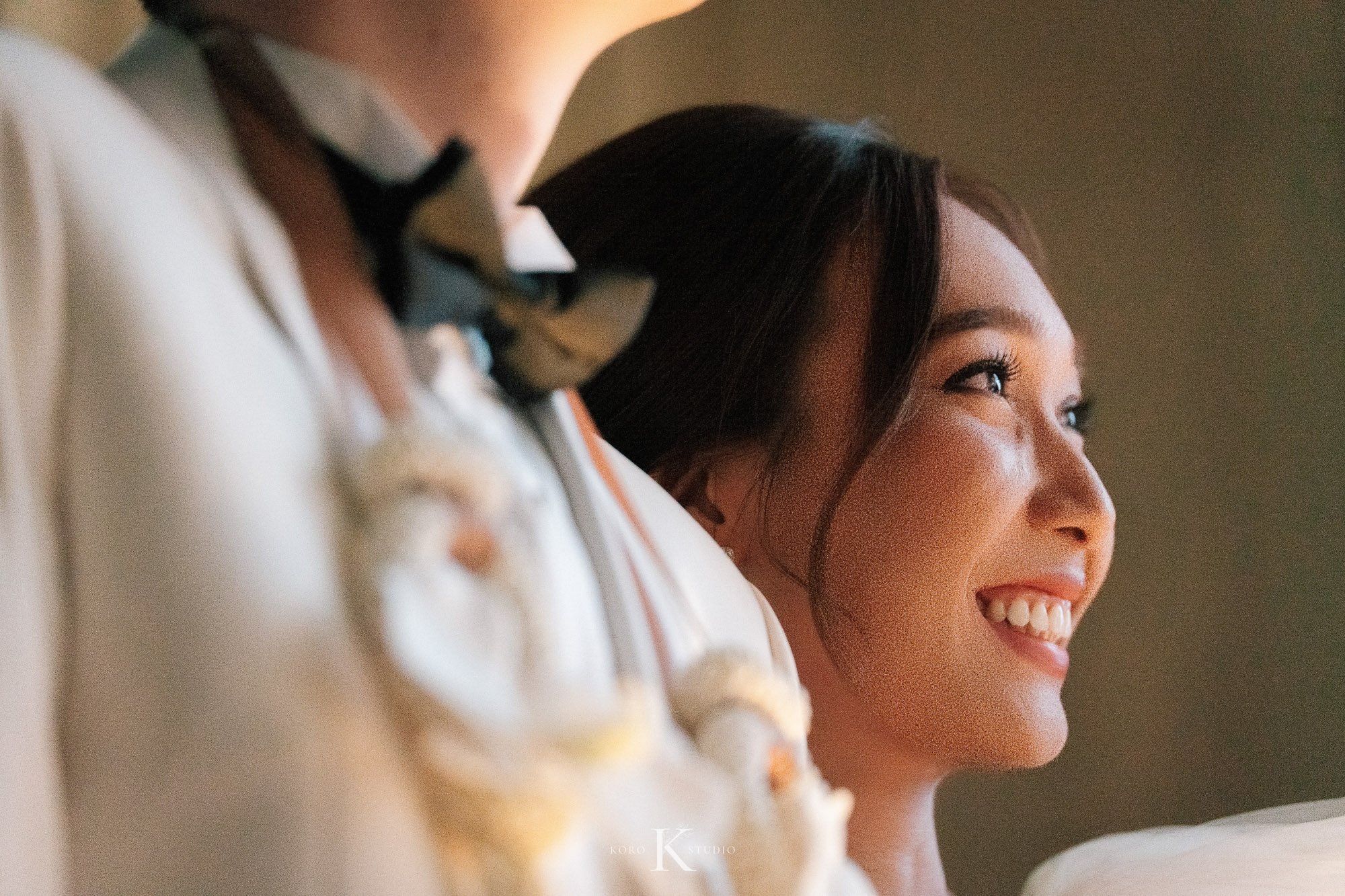 Eastin Grand Hotel Phayathai Wedding | Ice & Pon 124 eastin grand hotel phayathai wedding 124 Eastin Grand Hotel Phayathai Wedding | Ice & Pon