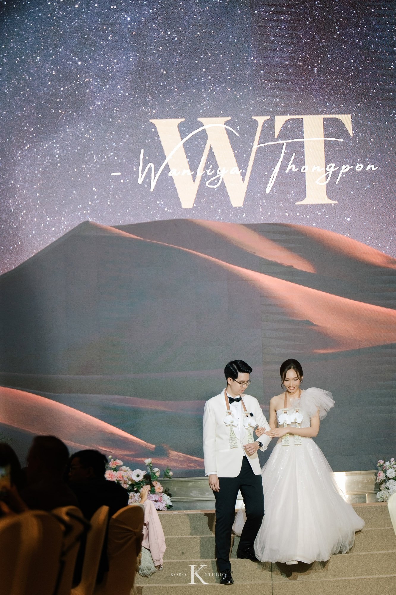 Eastin Grand Hotel Phayathai Wedding | Ice & Pon 125 eastin grand hotel phayathai wedding 125 Eastin Grand Hotel Phayathai Wedding | Ice & Pon