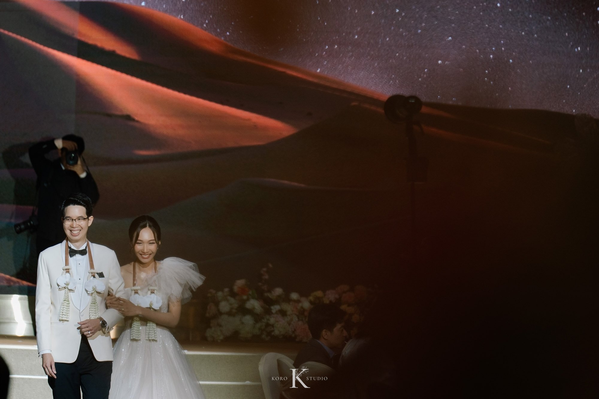 Eastin Grand Hotel Phayathai Wedding | Ice & Pon 126 eastin grand hotel phayathai wedding 126 Eastin Grand Hotel Phayathai Wedding | Ice & Pon