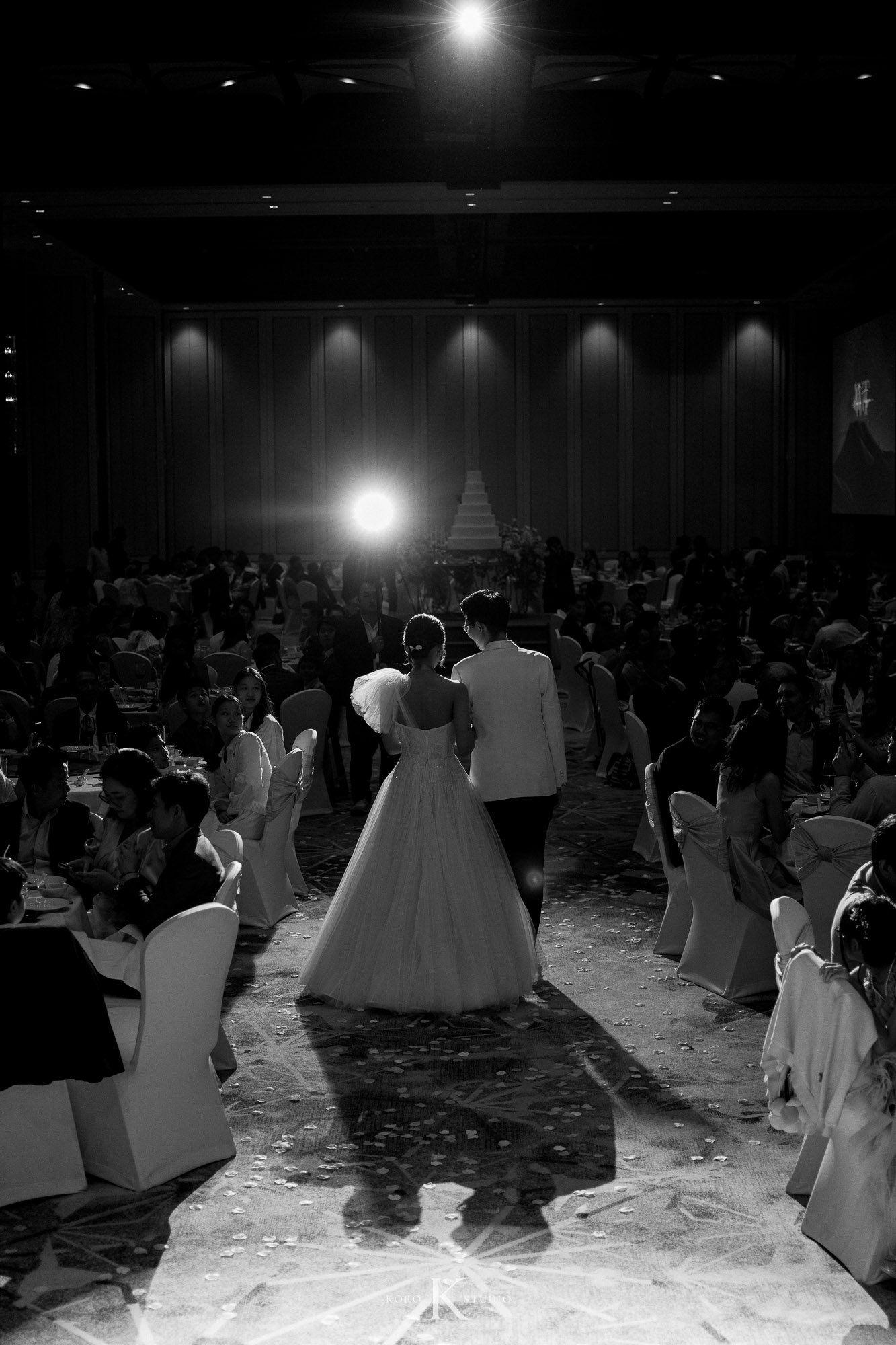 Eastin Grand Hotel Phayathai Wedding | Ice & Pon 127 eastin grand hotel phayathai wedding 127 Eastin Grand Hotel Phayathai Wedding | Ice & Pon