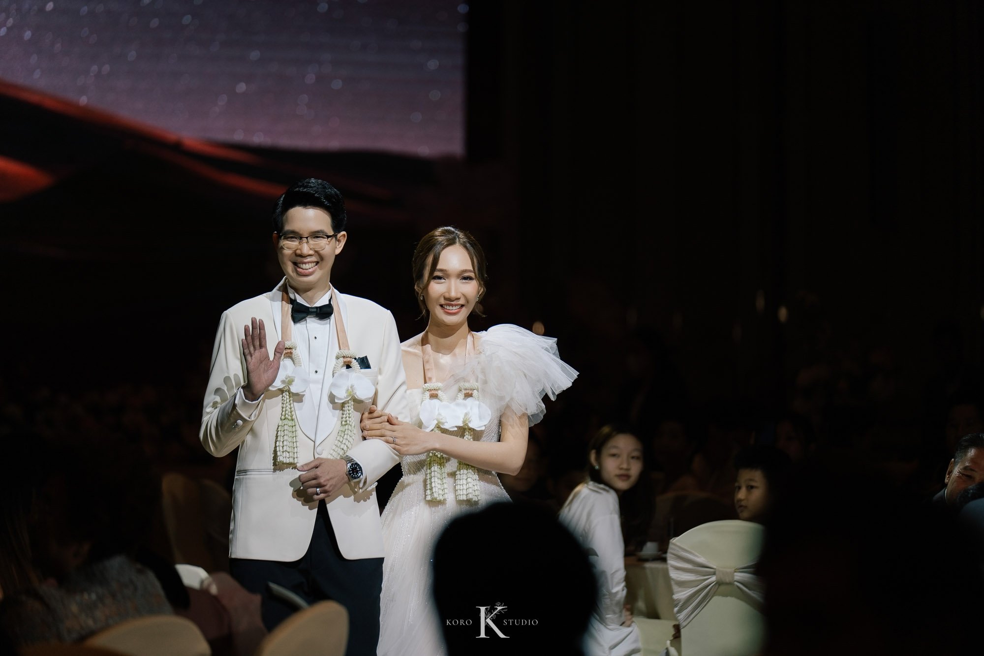 Eastin Grand Hotel Phayathai Wedding | Ice & Pon 128 eastin grand hotel phayathai wedding 128 Eastin Grand Hotel Phayathai Wedding | Ice & Pon