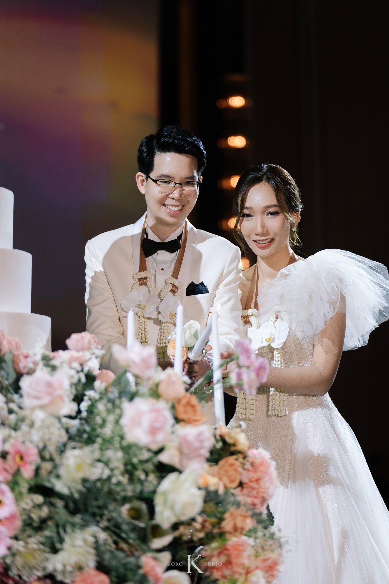 Eastin Grand Hotel Phayathai Wedding | Ice & Pon 129 eastin grand hotel phayathai wedding 129 Eastin Grand Hotel Phayathai Wedding | Ice & Pon