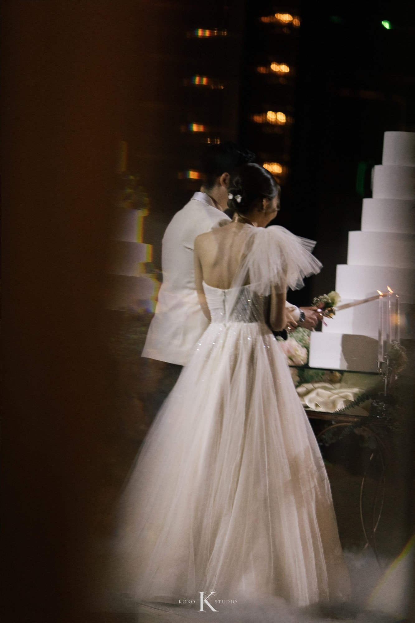 Eastin Grand Hotel Phayathai Wedding | Ice & Pon 130 eastin grand hotel phayathai wedding 130 Eastin Grand Hotel Phayathai Wedding | Ice & Pon