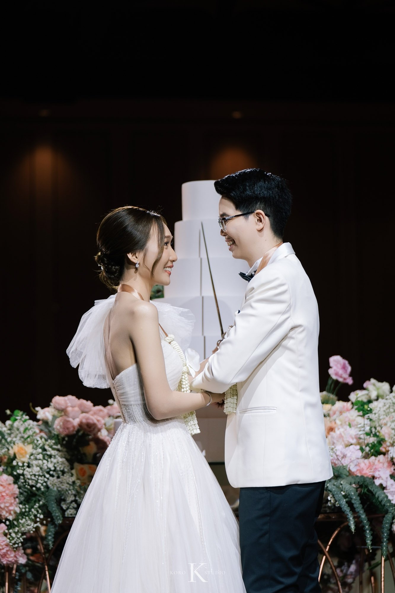 Eastin Grand Hotel Phayathai Wedding | Ice & Pon 136 eastin grand hotel phayathai wedding 136 Eastin Grand Hotel Phayathai Wedding | Ice & Pon