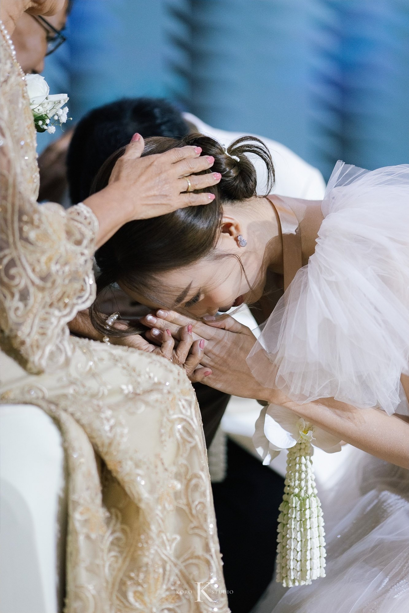 Eastin Grand Hotel Phayathai Wedding | Ice & Pon 137 eastin grand hotel phayathai wedding 137 Eastin Grand Hotel Phayathai Wedding | Ice & Pon