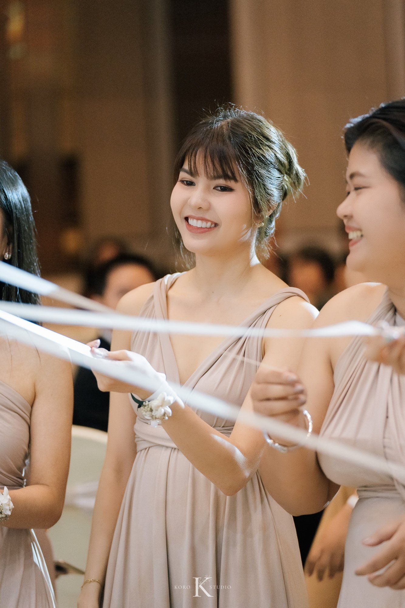Eastin Grand Hotel Phayathai Wedding | Ice & Pon 139 eastin grand hotel phayathai wedding 139 Eastin Grand Hotel Phayathai Wedding | Ice & Pon
