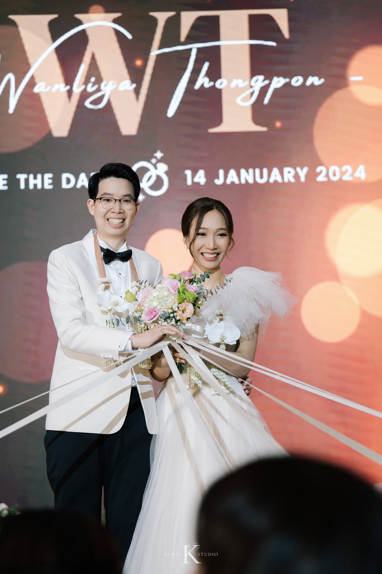 Eastin Grand Hotel Phayathai Wedding | Ice & Pon 142 eastin grand hotel phayathai wedding 142 Eastin Grand Hotel Phayathai Wedding | Ice & Pon