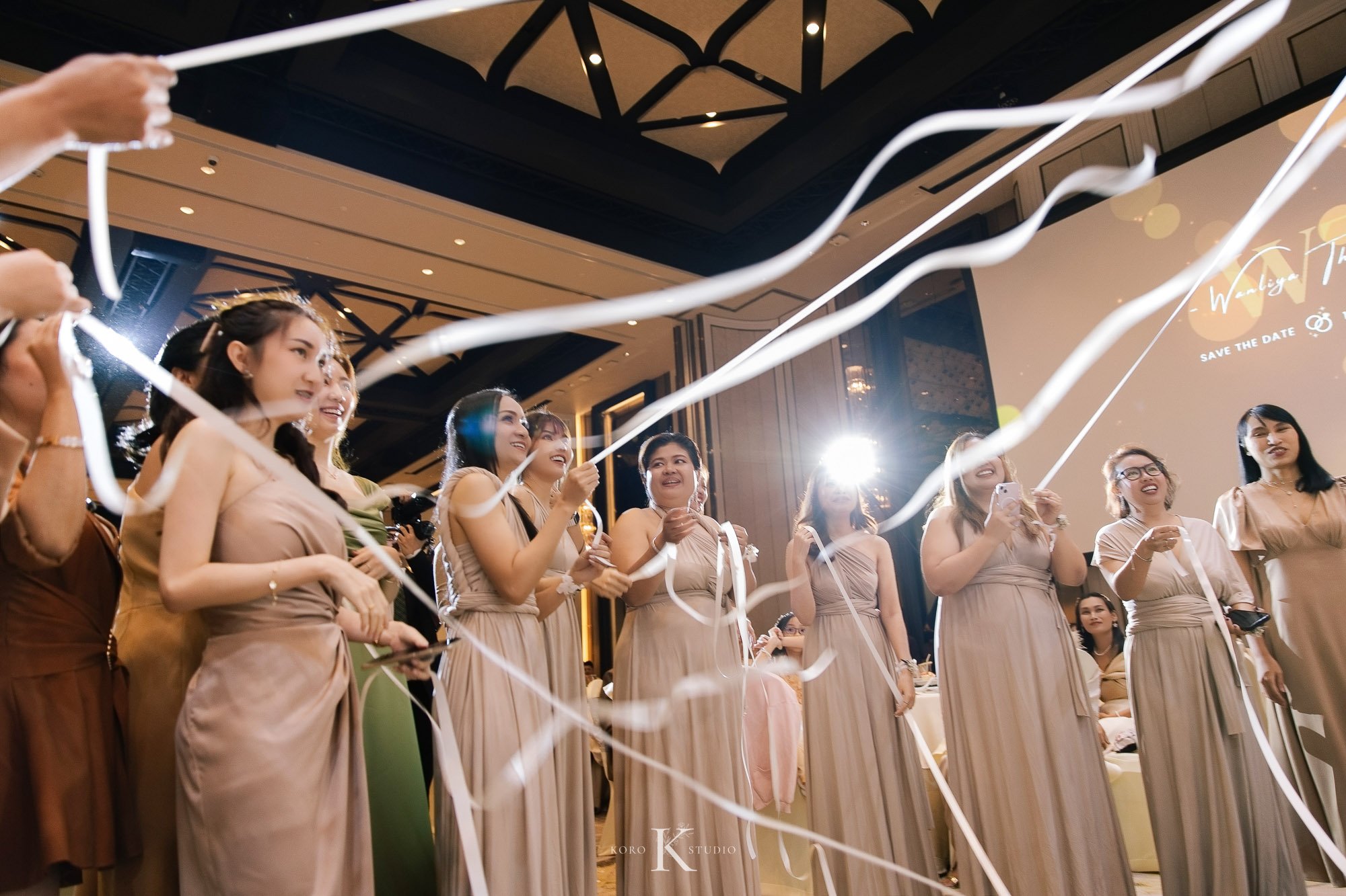 Eastin Grand Hotel Phayathai Wedding | Ice & Pon 143 eastin grand hotel phayathai wedding 143 Eastin Grand Hotel Phayathai Wedding | Ice & Pon