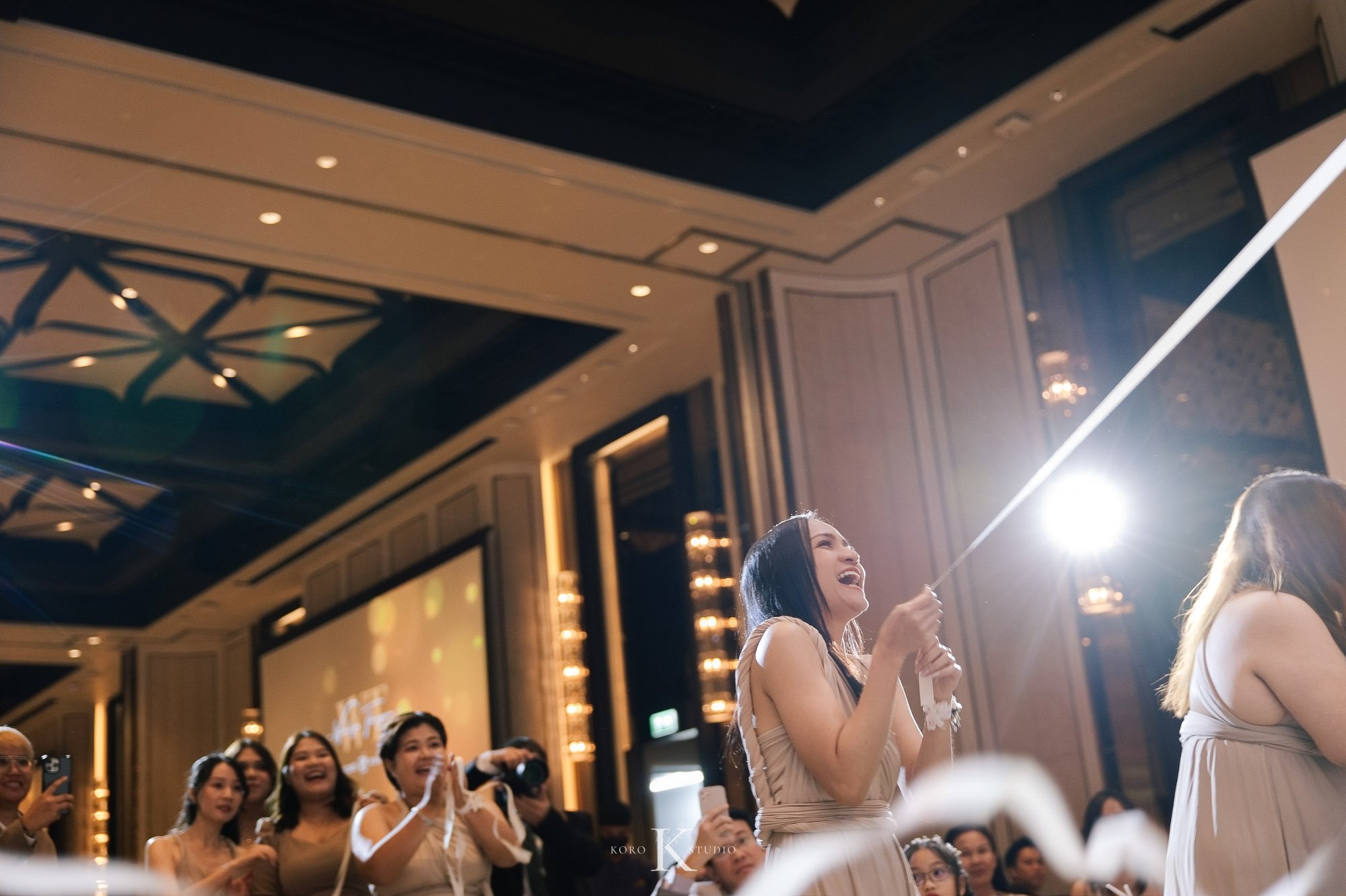 Eastin Grand Hotel Phayathai Wedding | Ice & Pon 145 eastin grand hotel phayathai wedding 145 Eastin Grand Hotel Phayathai Wedding | Ice & Pon