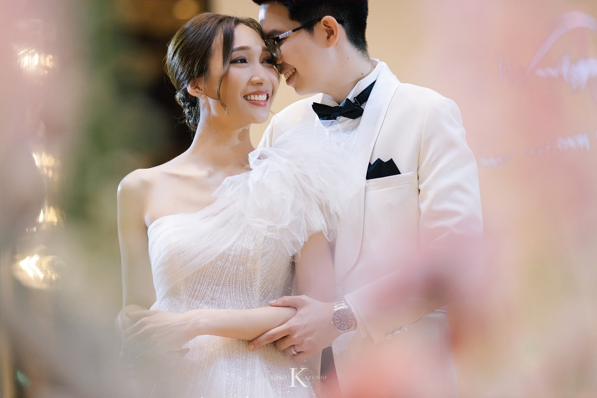 Eastin Grand Hotel Phayathai Wedding | Ice & Pon 146 eastin grand hotel phayathai wedding 146 Eastin Grand Hotel Phayathai Wedding | Ice & Pon