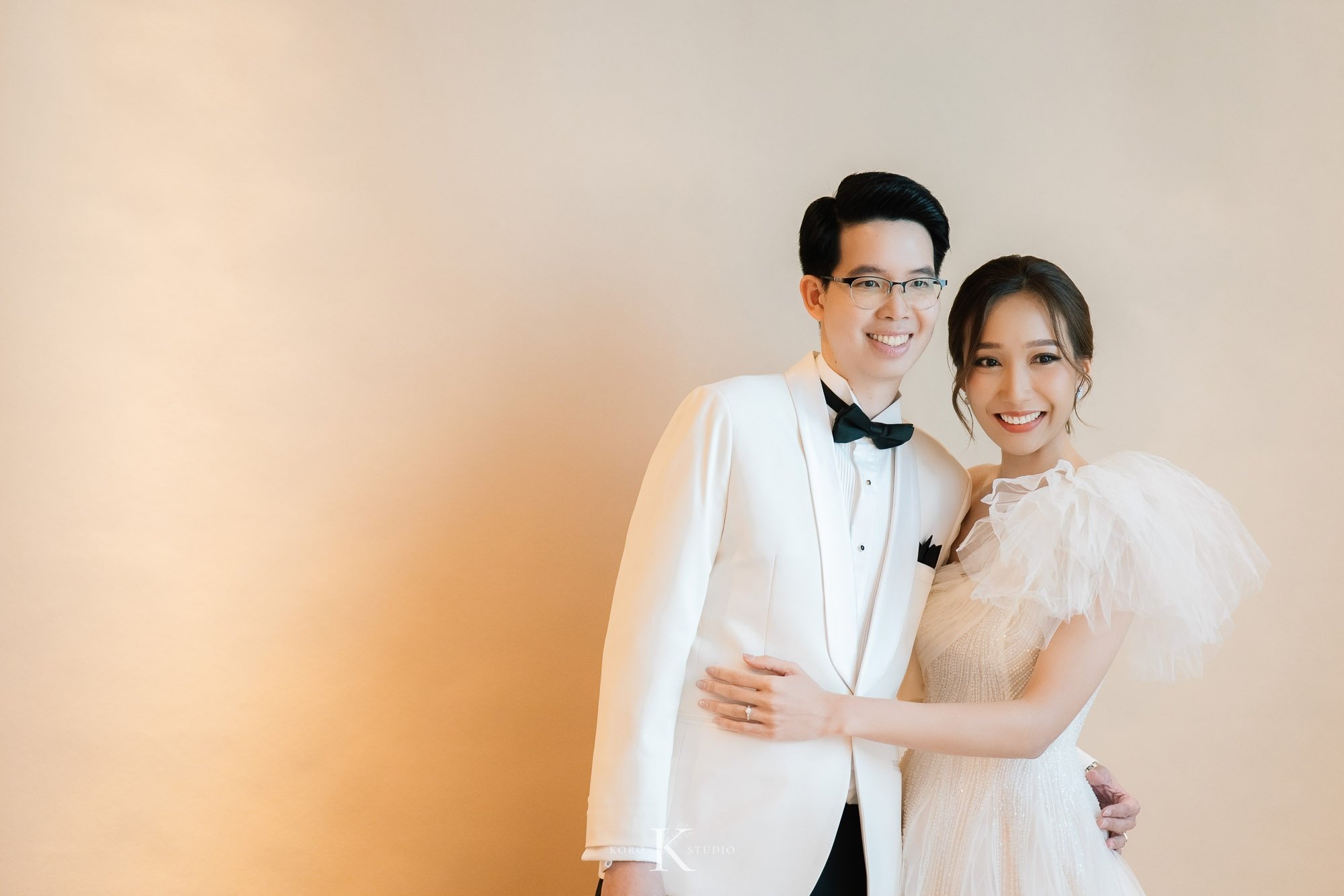 Eastin Grand Hotel Phayathai Wedding | Ice & Pon 147 eastin grand hotel phayathai wedding 147 Eastin Grand Hotel Phayathai Wedding | Ice & Pon