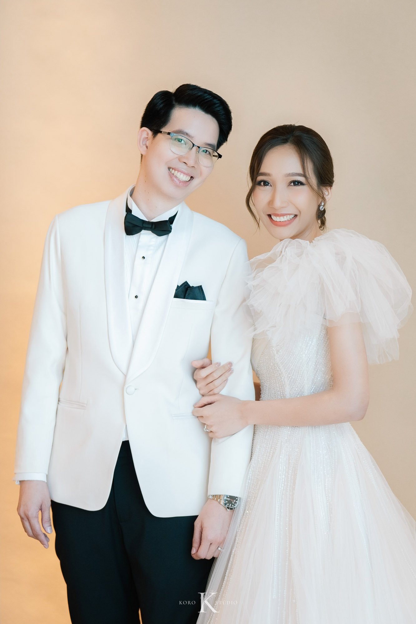 Eastin Grand Hotel Phayathai Wedding | Ice & Pon 149 eastin grand hotel phayathai wedding 149 Eastin Grand Hotel Phayathai Wedding | Ice & Pon