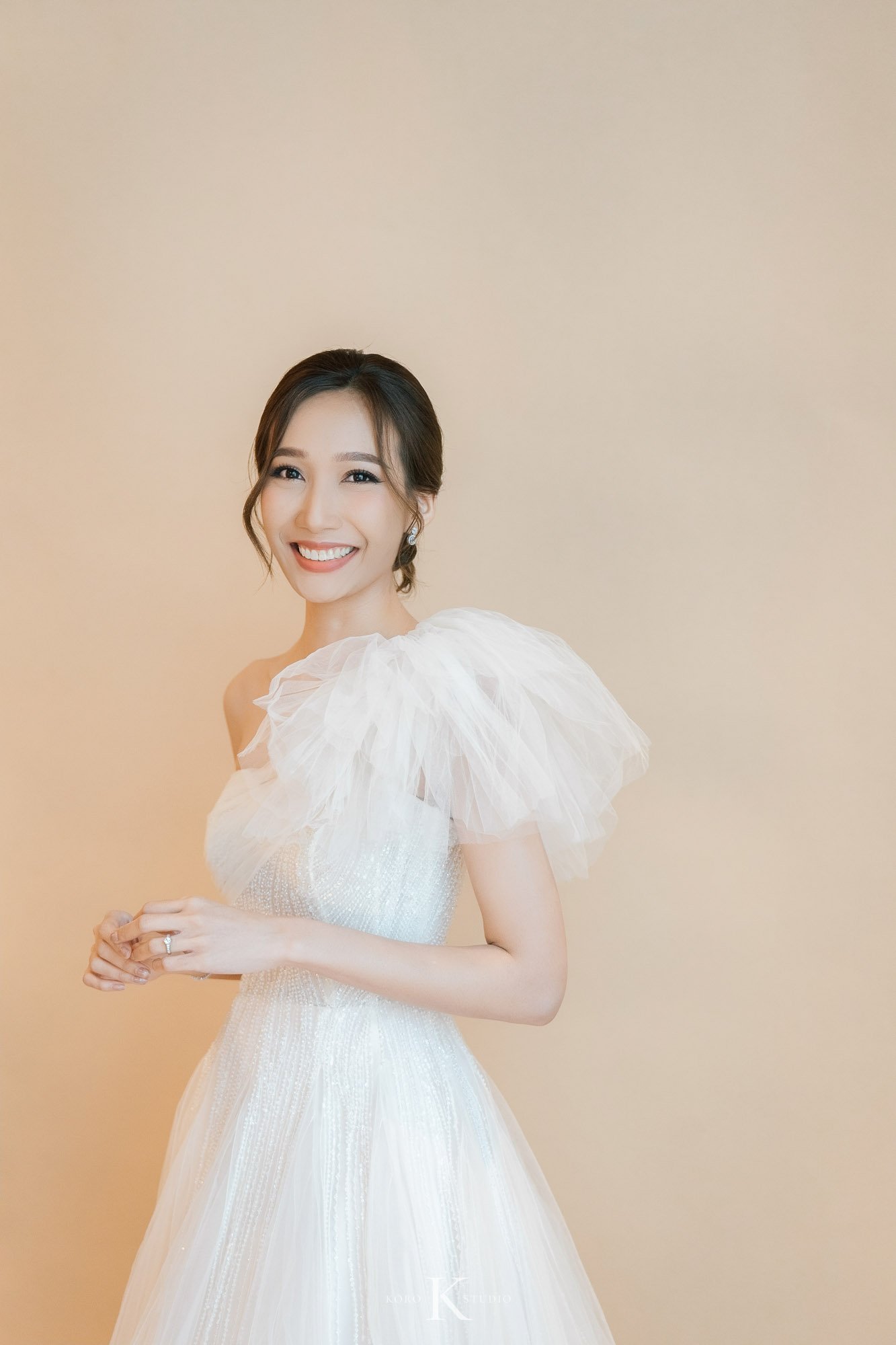Eastin Grand Hotel Phayathai Wedding | Ice & Pon 150 eastin grand hotel phayathai wedding 150 Eastin Grand Hotel Phayathai Wedding | Ice & Pon