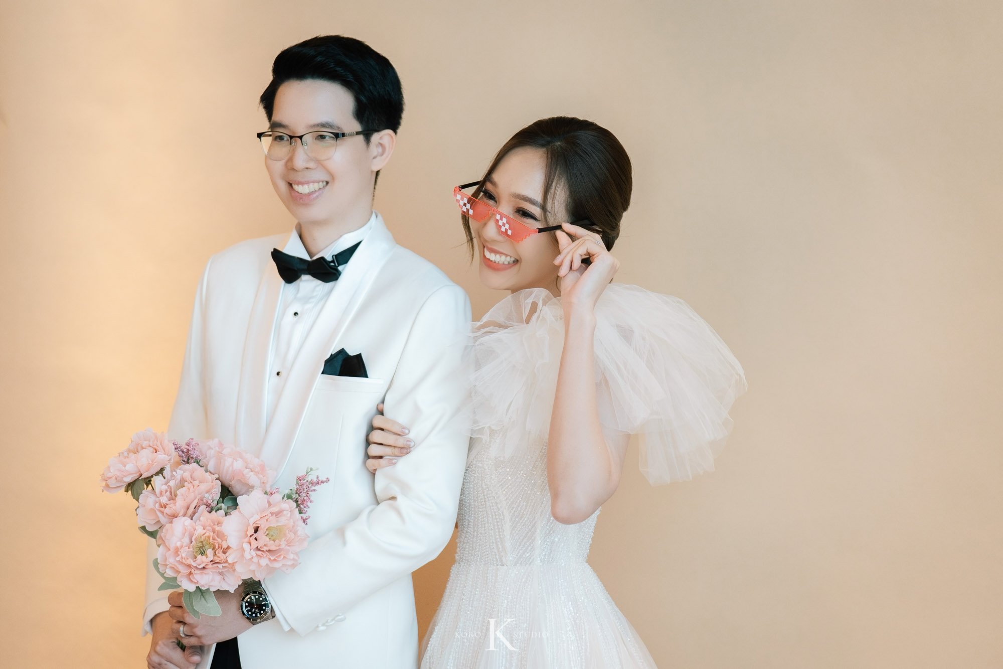 Eastin Grand Hotel Phayathai Wedding | Ice & Pon 152 eastin grand hotel phayathai wedding 152 Eastin Grand Hotel Phayathai Wedding | Ice & Pon