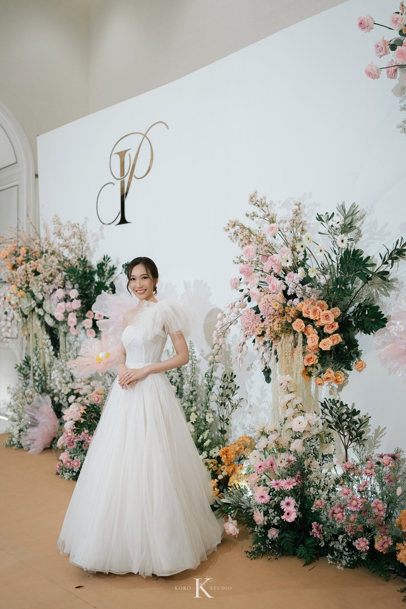 Eastin Grand Hotel Phayathai Wedding | Ice & Pon 155 eastin grand hotel phayathai wedding 155 Eastin Grand Hotel Phayathai Wedding | Ice & Pon