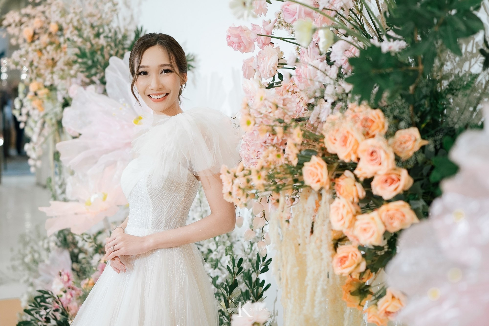 Eastin Grand Hotel Phayathai Wedding | Ice & Pon 157 eastin grand hotel phayathai wedding 157 Eastin Grand Hotel Phayathai Wedding | Ice & Pon